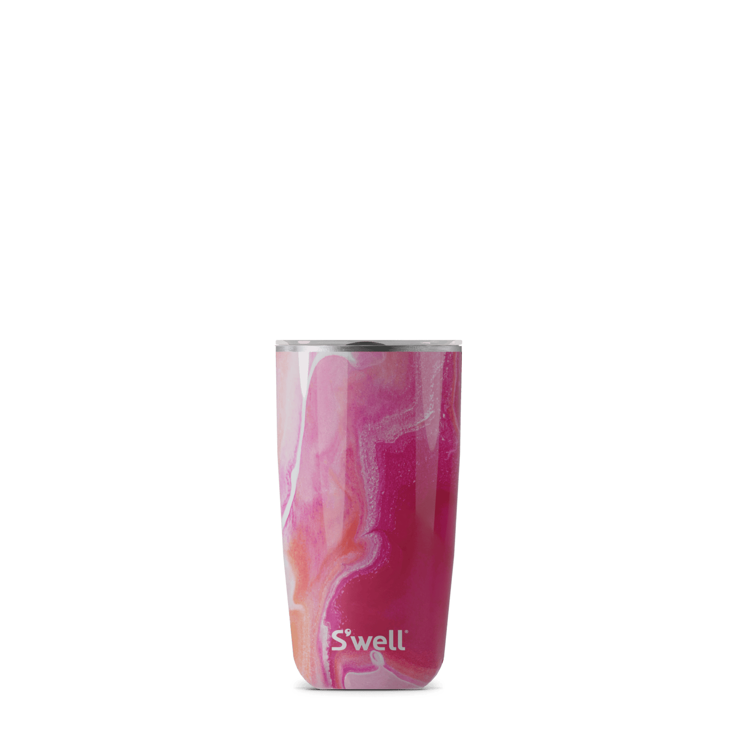 tumbler-18oz-y7 Swell-18oz-Rose-Agate-Tumbler-Front.png