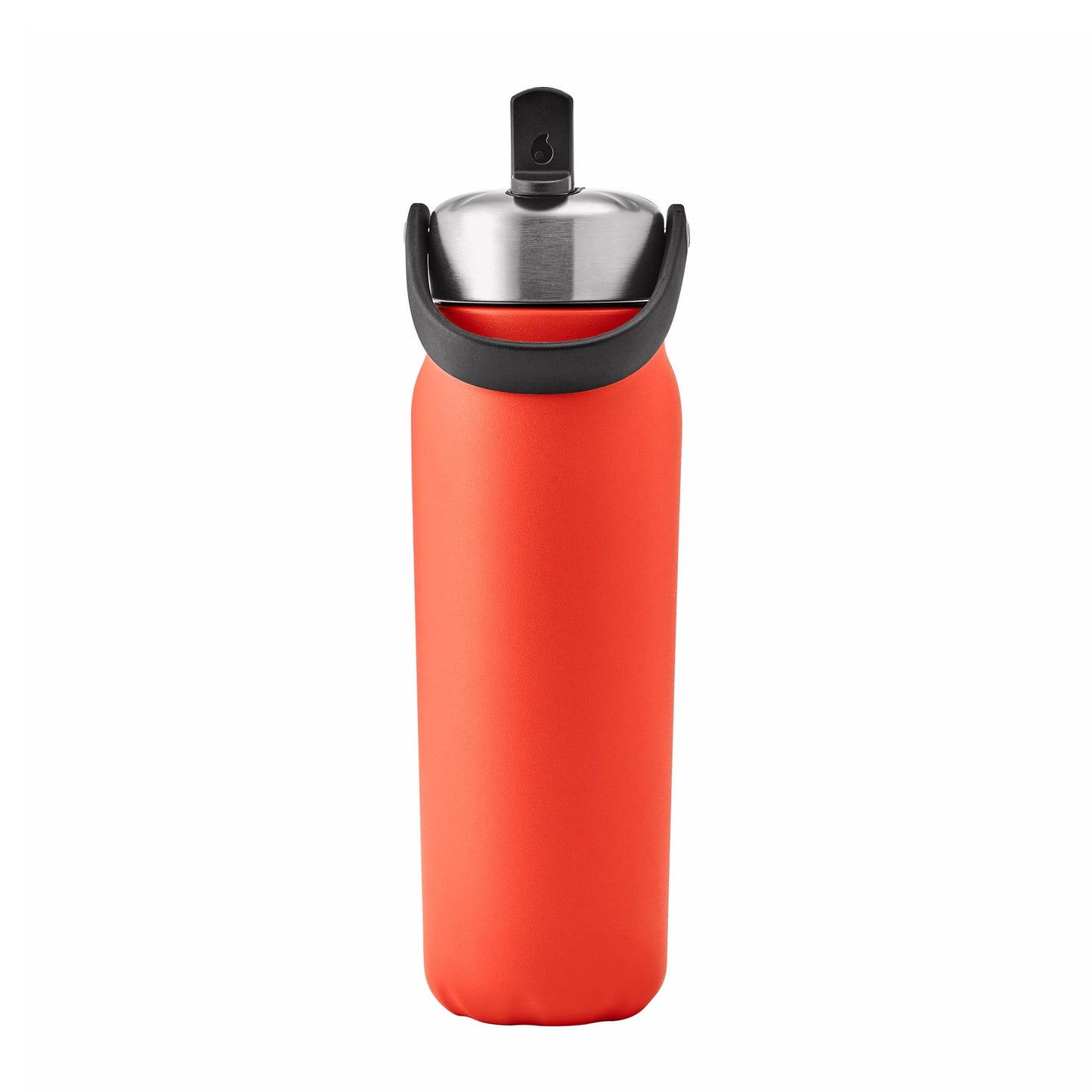 explorer-with-flip-straw-lid-24oz-r5 Swell-24oz-Explorer-Radiant-Coral-Side-Right.jpg