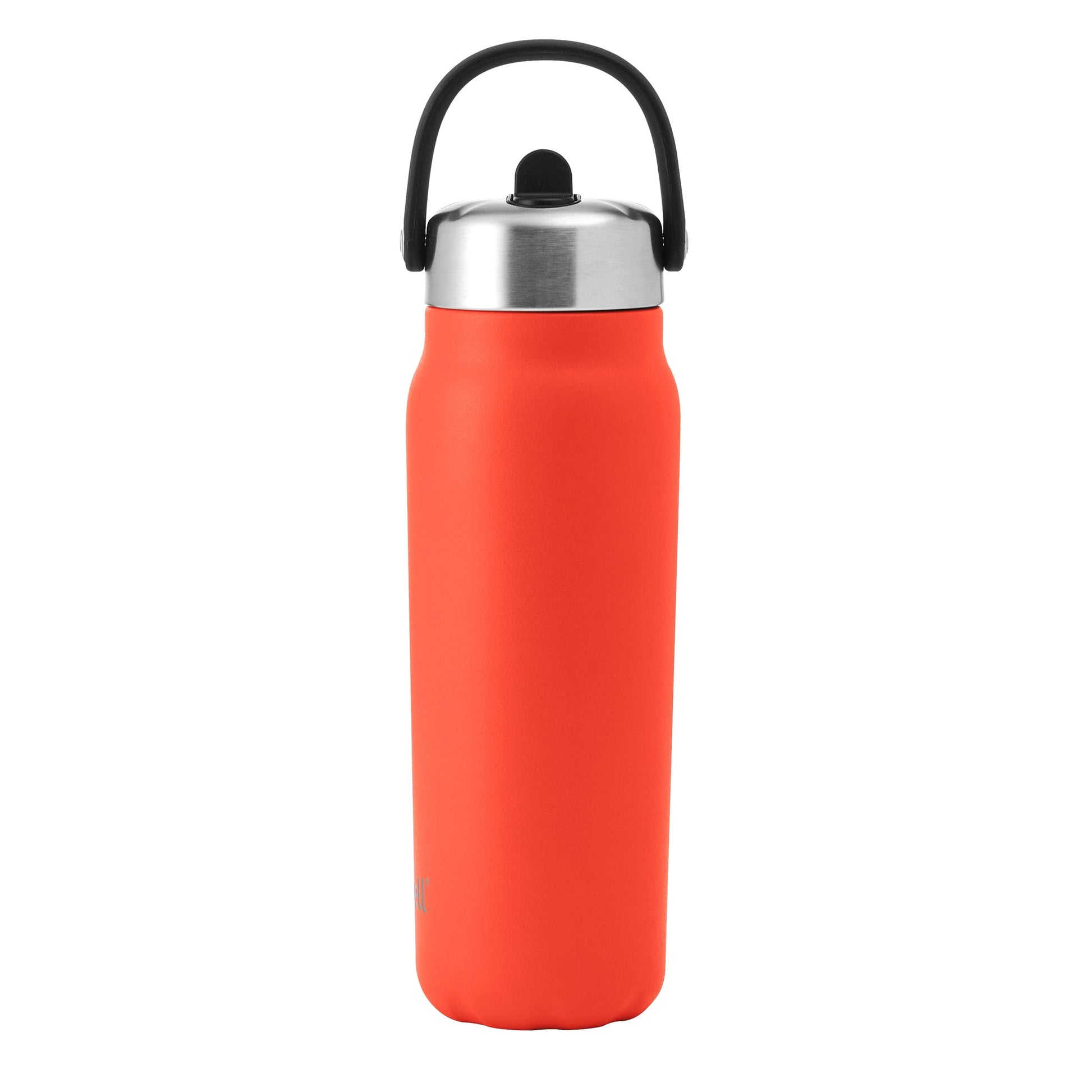 explorer-with-flip-straw-lid-24oz-r5 Swell-24oz-Explorer-Radiant-Coral-Side.jpg