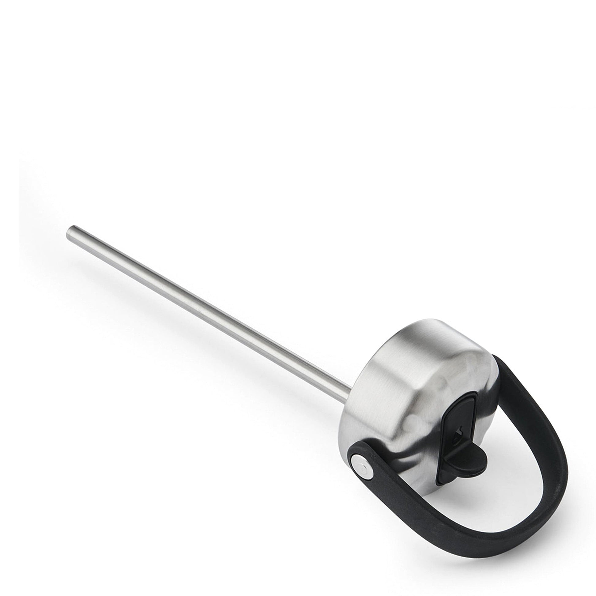 explorer-flip-straw-lid-j2 Swell-24oz-Explorer-with-Stainless-Steel-24oz-Explorer-Flip-Straw-Lid.jpg
