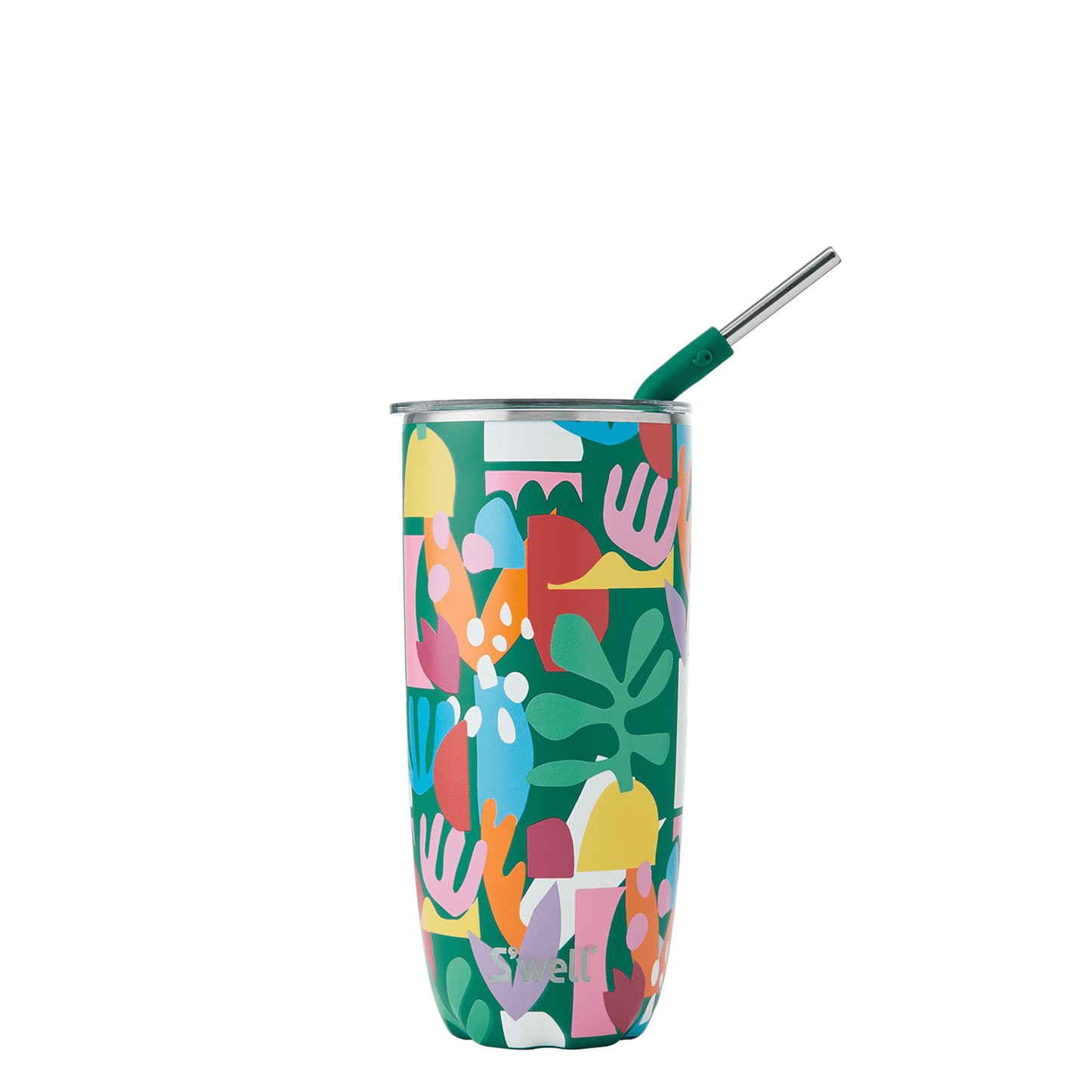 tumbler-with-straw-24oz-o8 Swell-24oz-Paper-Cutouts-Tumbler-with-Straw-Front_1.png