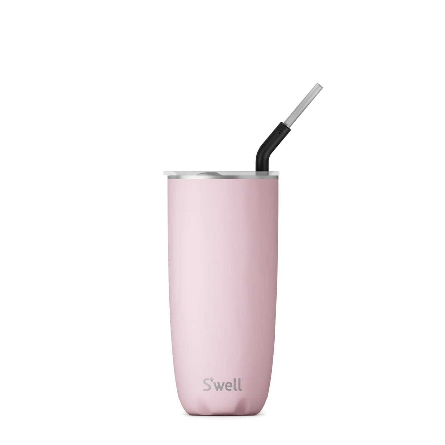 tumbler-with-straw-24oz-o8 Swell-24oz-Pink-Topaz-Tumbler-with-Straw-Front_1.jpg