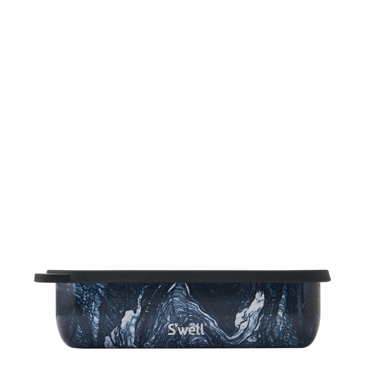 bento-box-s4 Swell-60oz-Bento-Box-Azurite-Marble-Blue-Front_3.jpg