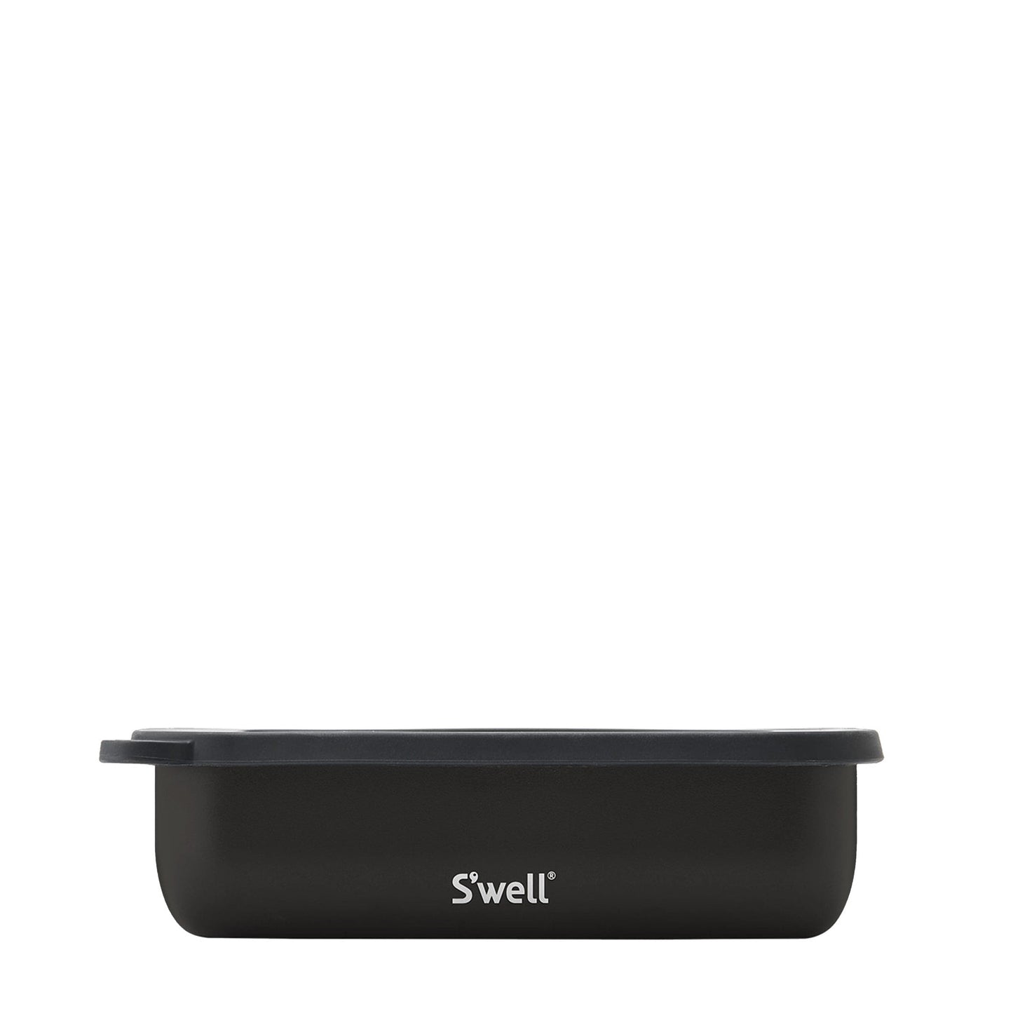 bento-box-s4 Swell-60oz-Bento-Box-Onyx-Black-Front_1.jpg