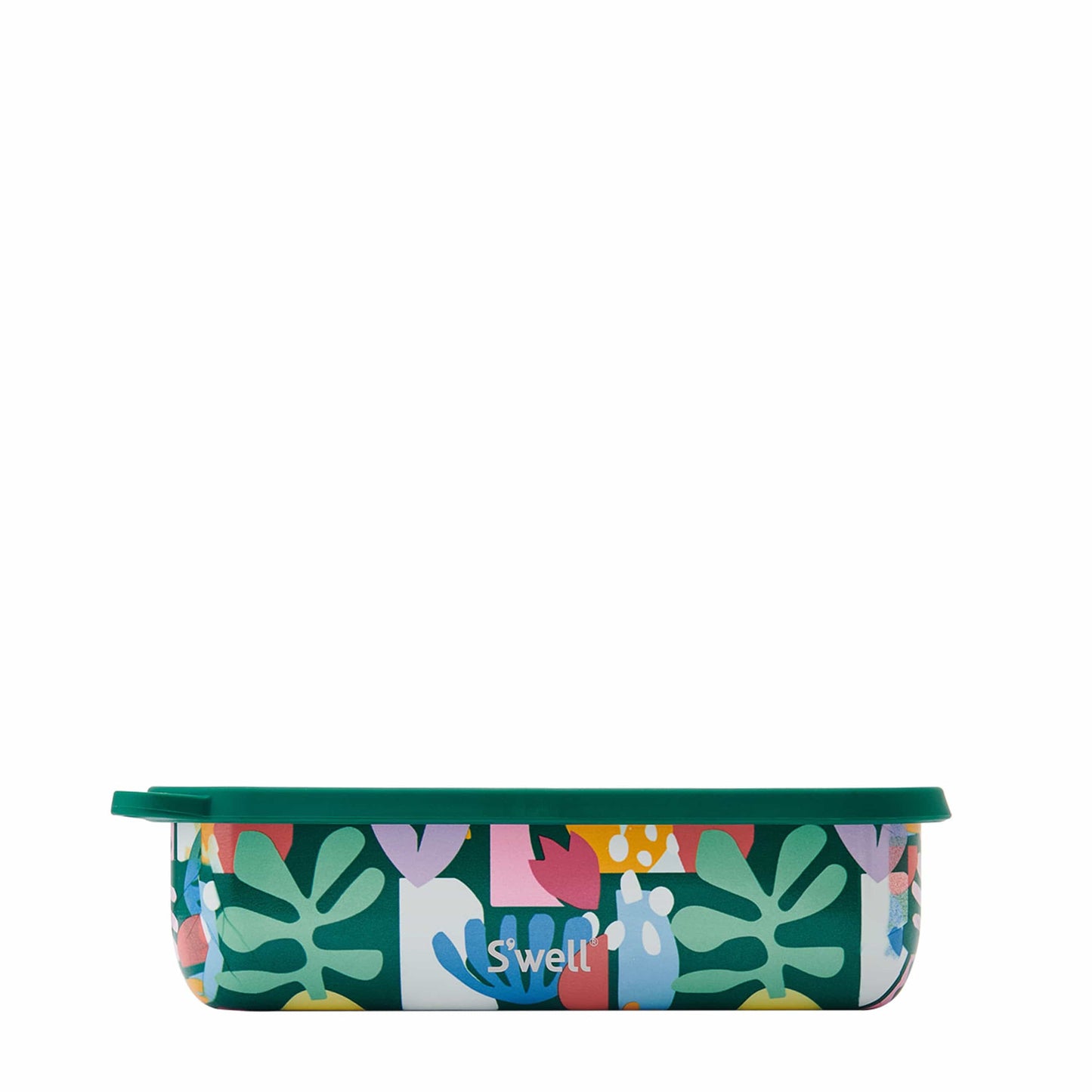 bento-box-s4 Swell-60oz-Bento-Box-Paper-Cutouts-Front_1.jpg
