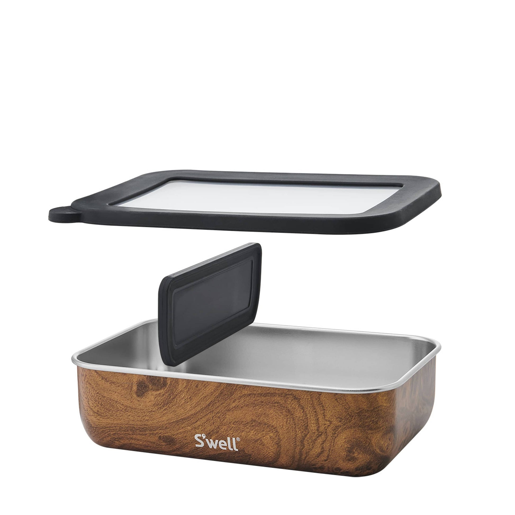 bento-box-s4 Swell-60oz-Bento-Box-Teakwood-Front-Angled-Components_1.jpg