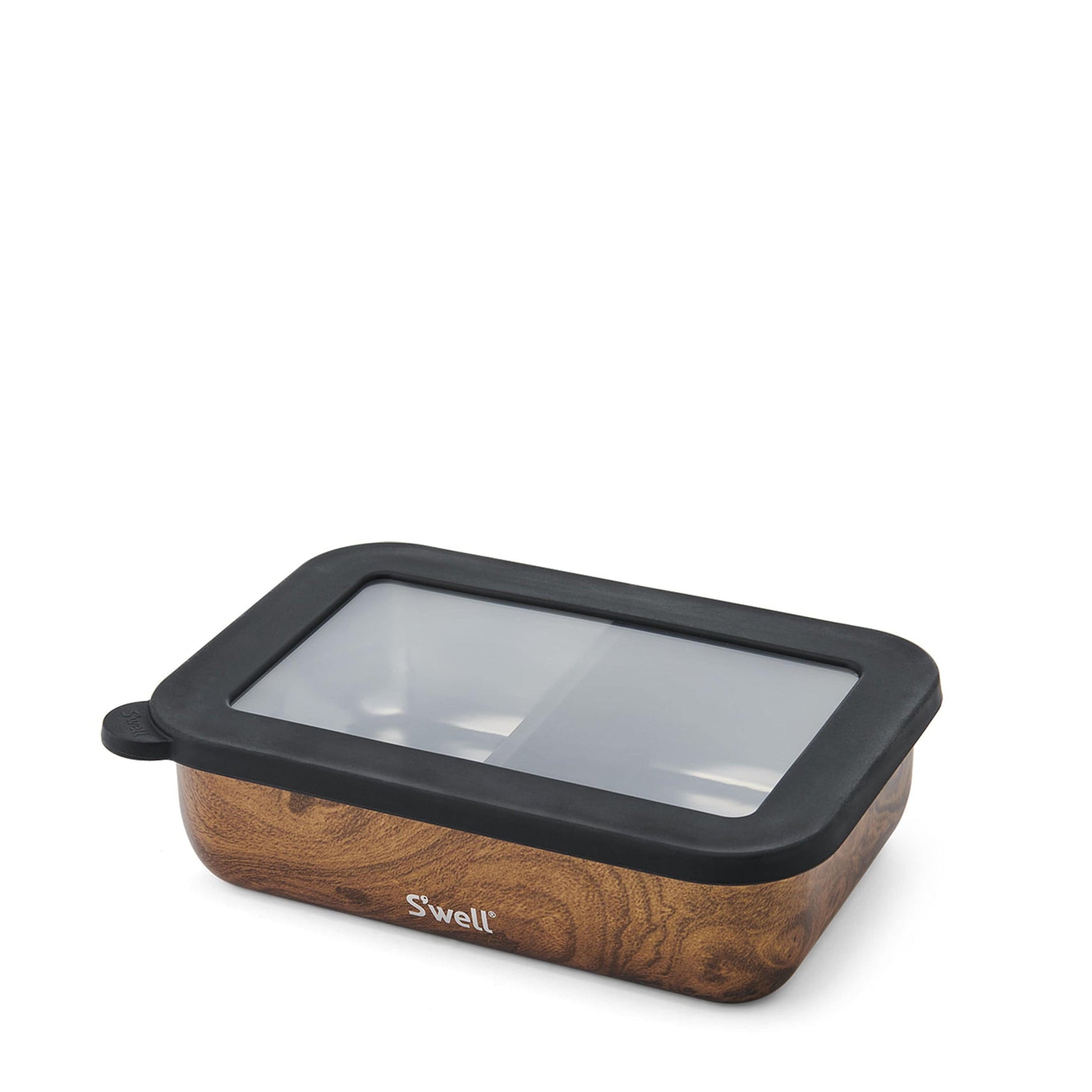 bento-box-s4 Swell-60oz-Bento-Box-Teakwood-Front-Angled-Lid-On.jpg