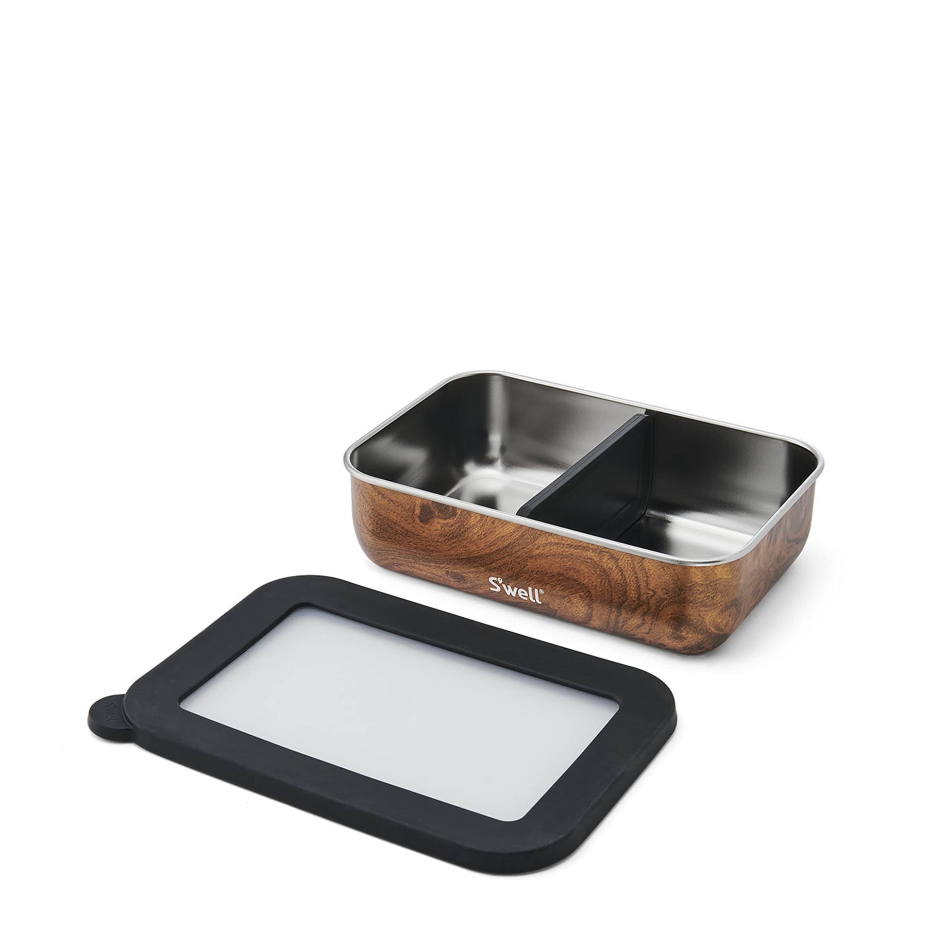 bento-box-s4 Swell-60oz-Bento-Box-Teakwood-Front-Lid-Off_1.jpg