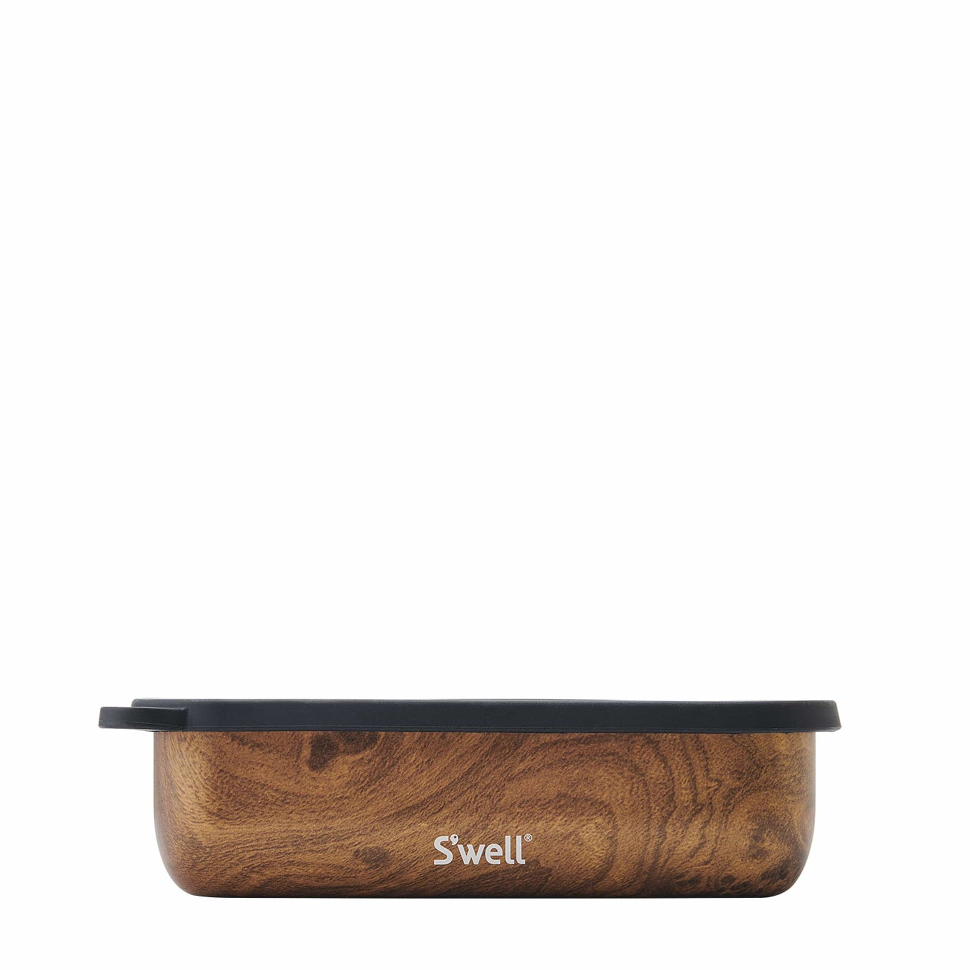 bento-box-s4 Swell-60oz-Bento-Box-Teakwood-Front_1.jpg