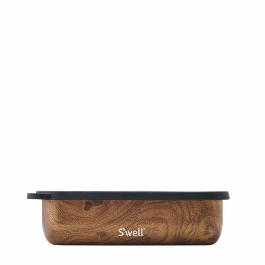 bento-box-s4 Swell-60oz-Bento-Box-Teakwood-Front_1.jpg