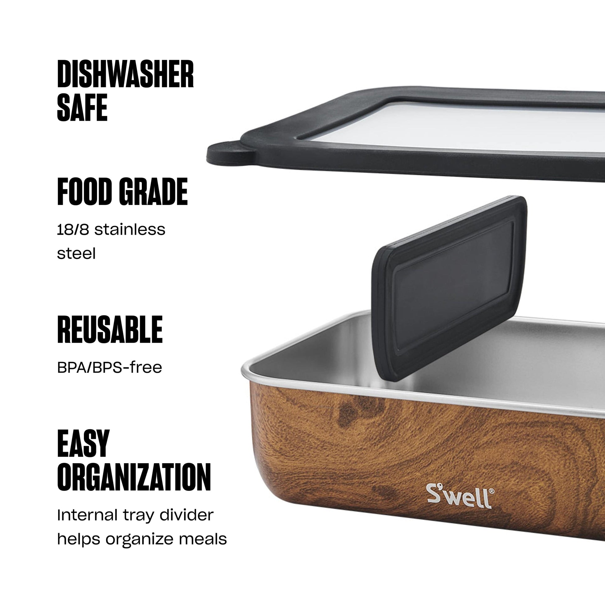 bento-box-s4 Swell-60oz-Bento-Box-Teakwood-Infographic.jpg