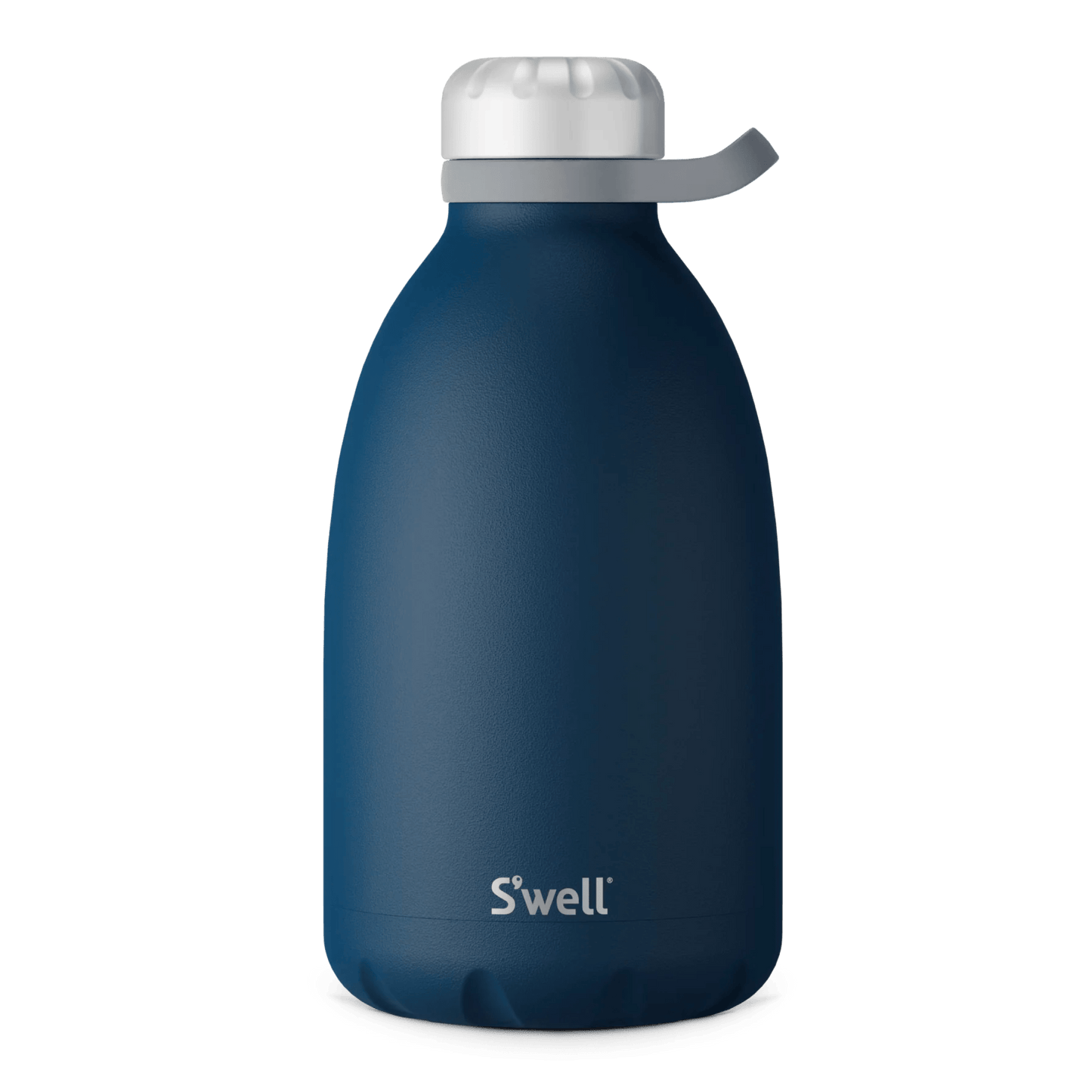 roamer-64oz-x4 Swell-64oz-Blue-Azurite-Roamer-Front.png