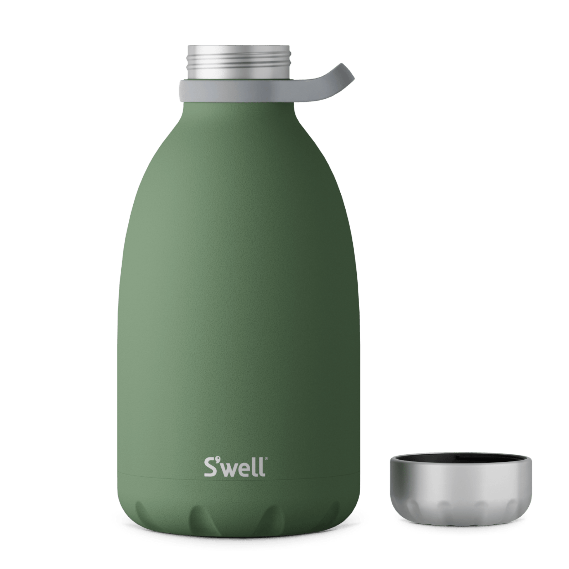 roamer-64oz-x4 Swell-64oz-GreenJasper-Roamer-Cap-Off.png