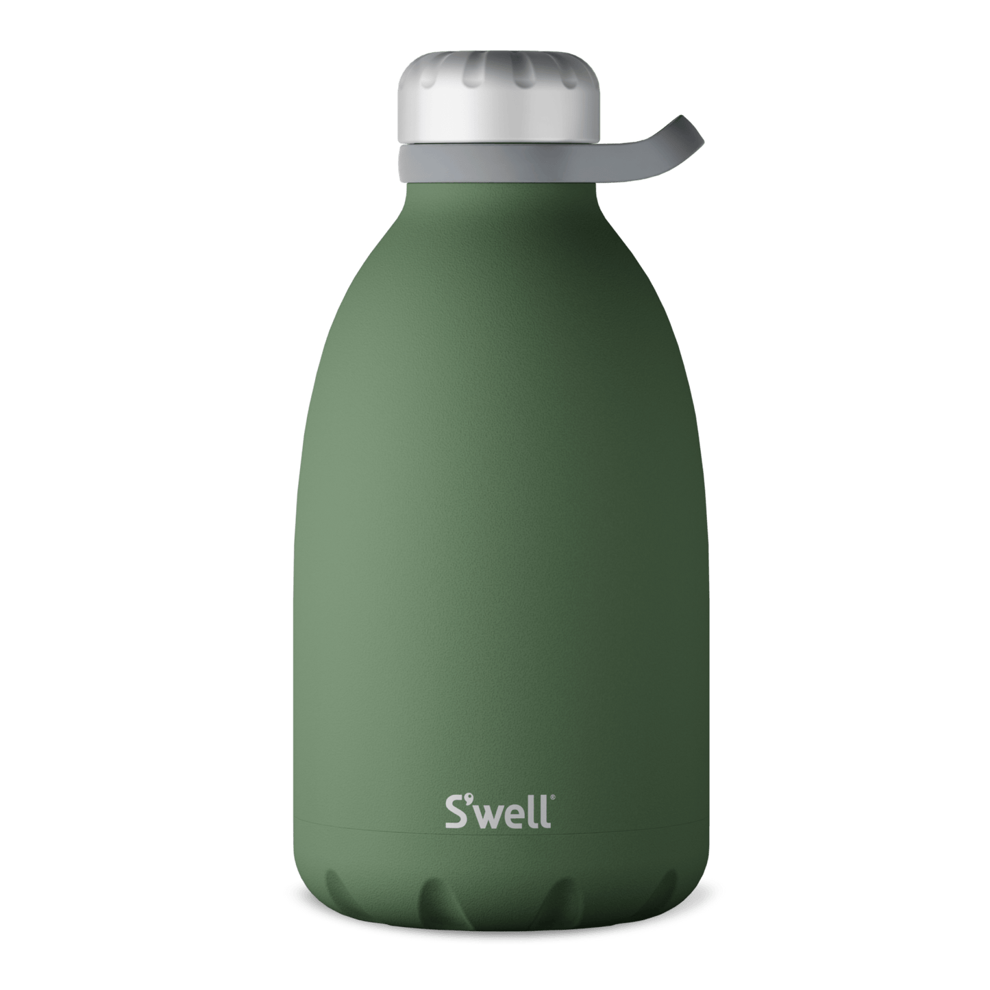 roamer-64oz-x4 Swell-64oz-GreenJasper-Roamer-Front.png
