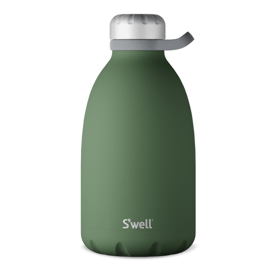 roamer-64oz-x4 Swell-64oz-GreenJasper-Roamer-Front.png