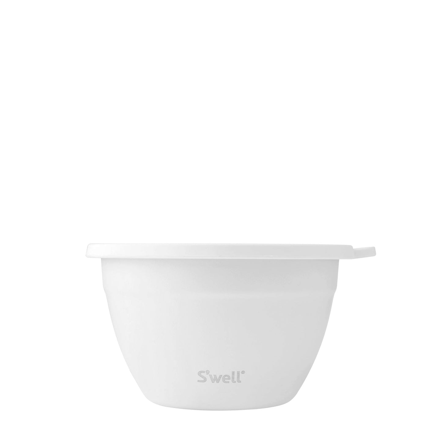 salad-bowl-kit-64oz-c3 Swell-64oz-Moonstone-White-Salad-Bowl-Front.jpg