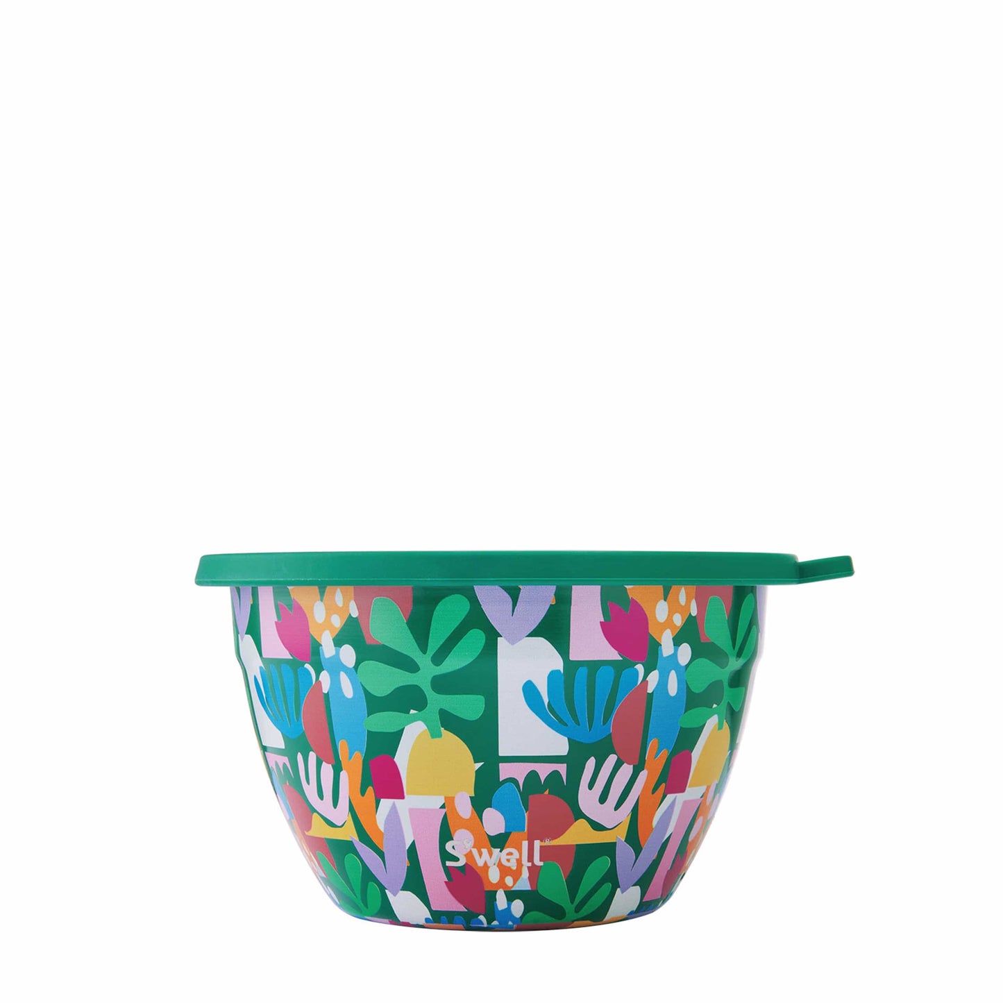salad-bowl-kit-64oz-c3 Swell-64oz-Paper-Cutouts-Salad-Bowl-Front.jpg