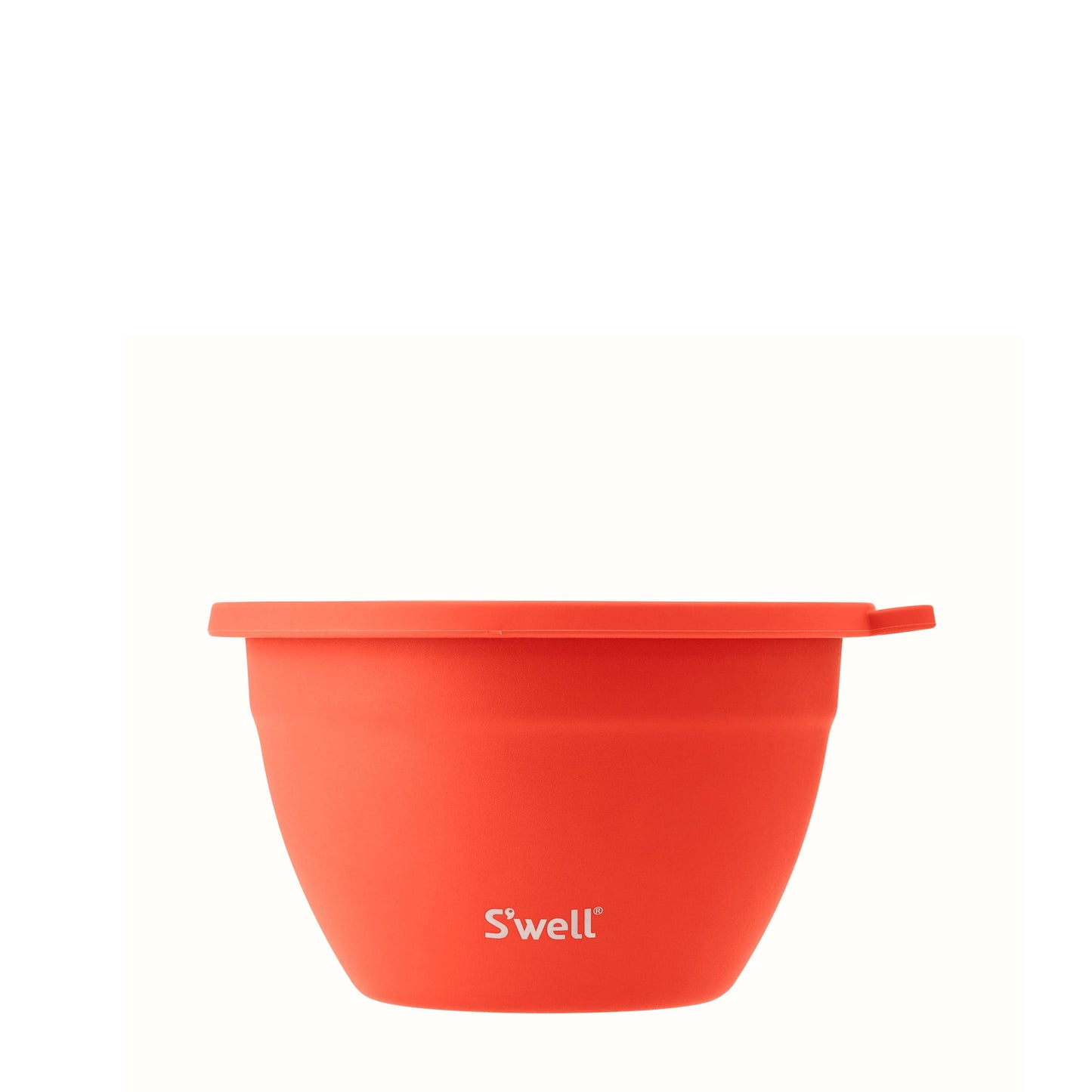 salad-bowl-kit-64oz-c3 Swell-64oz-Radiant-Coral-Salad-Bowl-Front.jpg