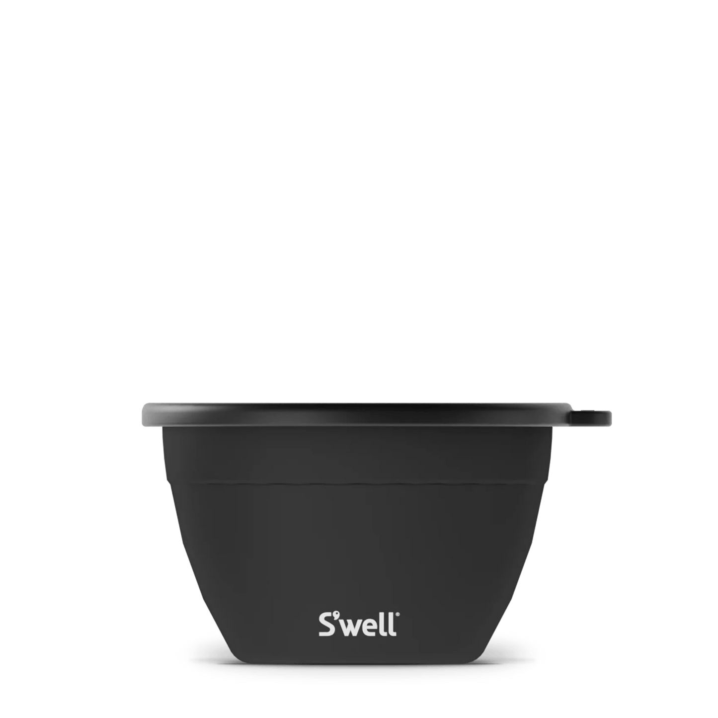 salad-bowl-kit-64oz-c3 Swell-64oz-Salad-Bowl-Set-Black-Onyx.png