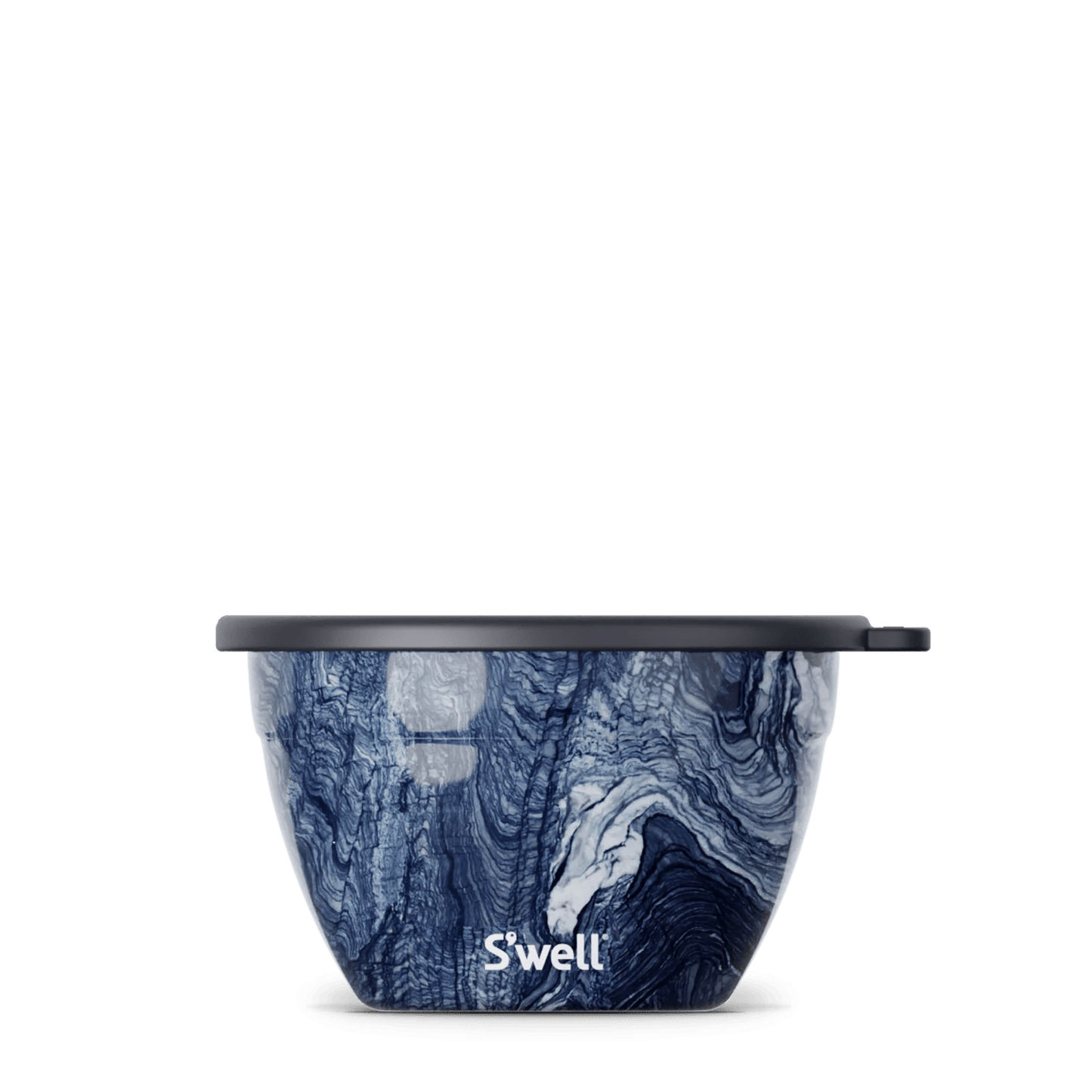 salad-bowl-kit-64oz-c3 Swell-64oz-Salad-Bowl-Set-Blue-Azurite-Marble.png