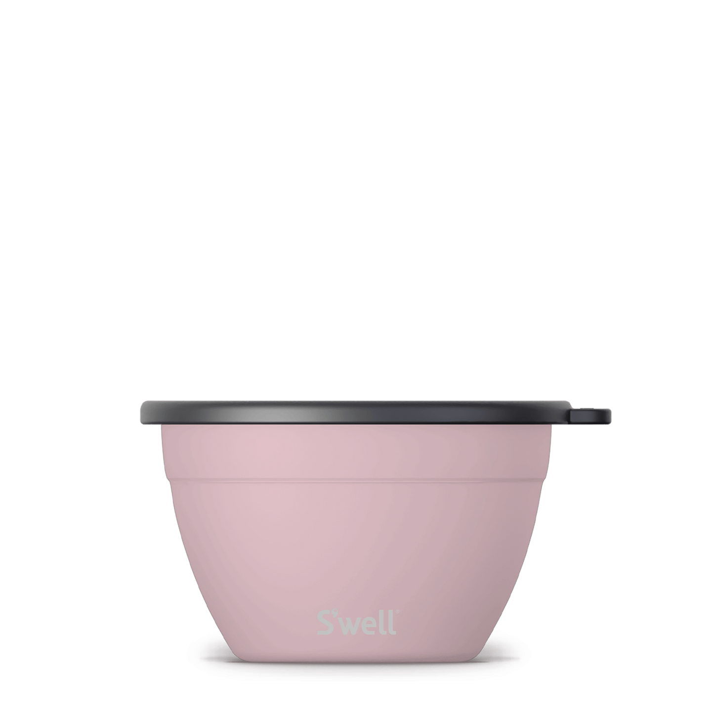 salad-bowl-kit-64oz-c3 Swell-64oz-Salad-Bowl-Set-Pink-Topaz-1.png
