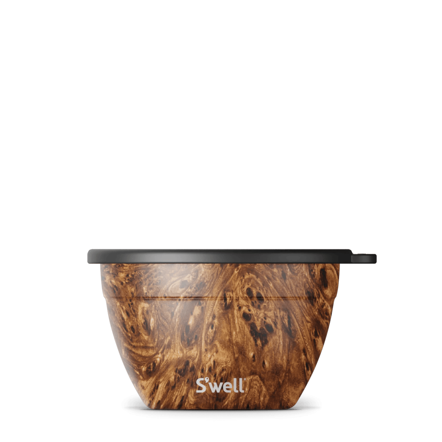 salad-bowl-kit-64oz-c3 Swell-64oz-Salad-Bowl-Set-Teakwood.png