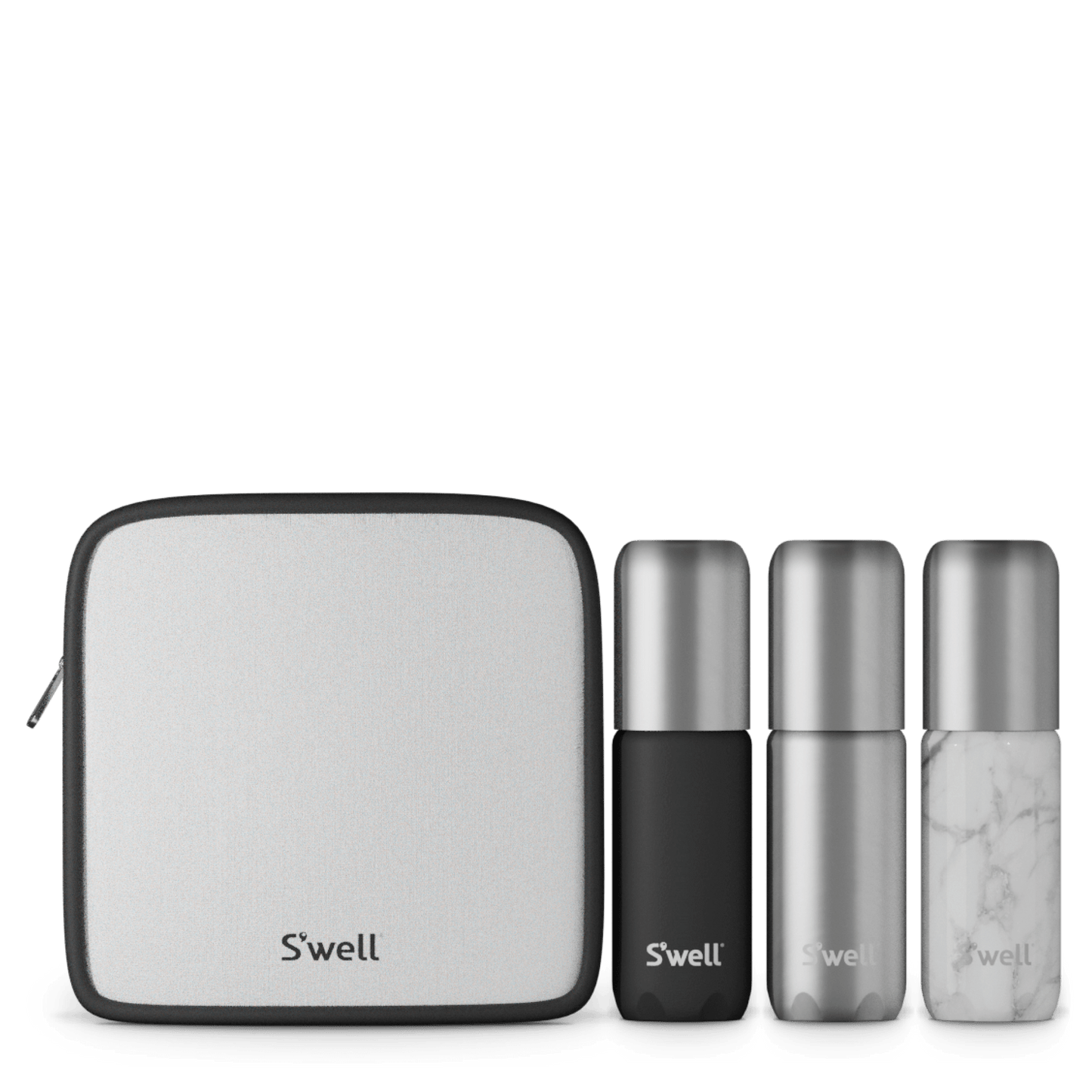 travel-bottle-set-w9 Swell-Black-Onyx-Travel-Bottle-Set-Front.png