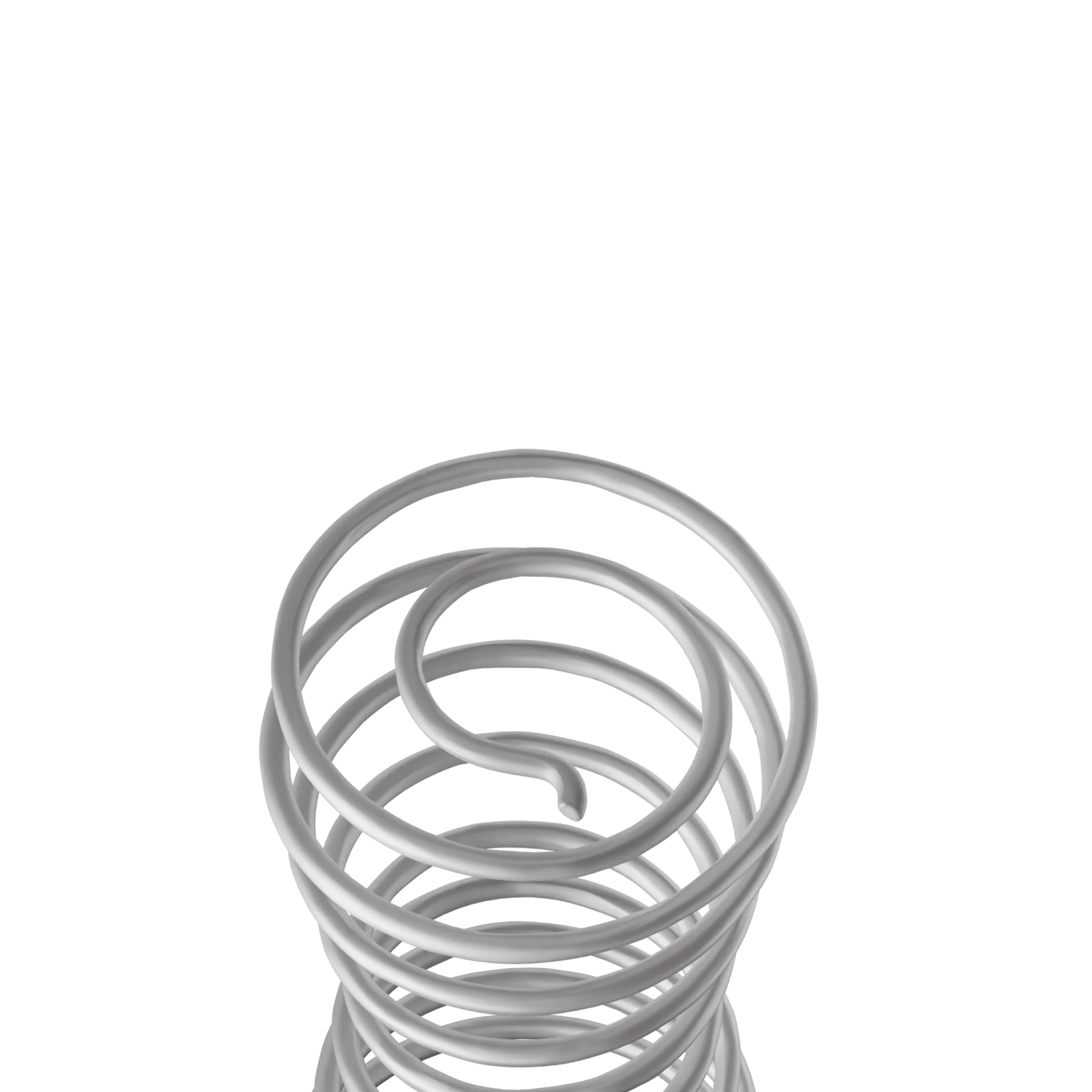 blender-spring-2-pack-f6 Swell-Blender-Spring-2-Pack-Close-Up.png