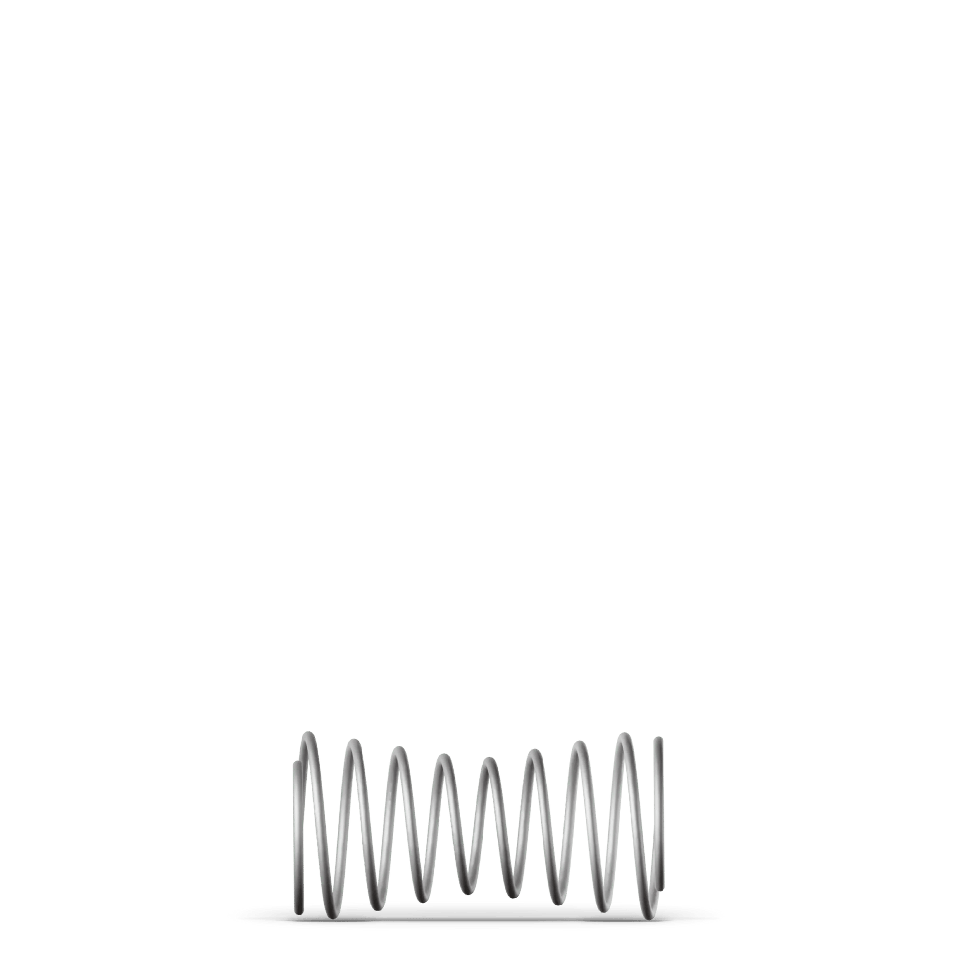 blender-spring-2-pack-q3 Swell-Blender-Spring-2-Pack-Side.png