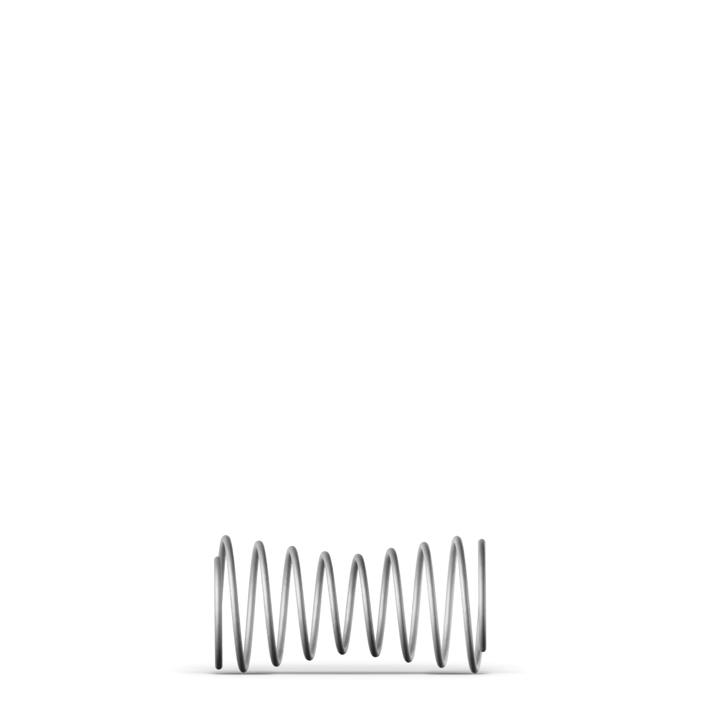 blender-spring-2-pack-f6 Swell-Blender-Spring-2-Pack-Side.png