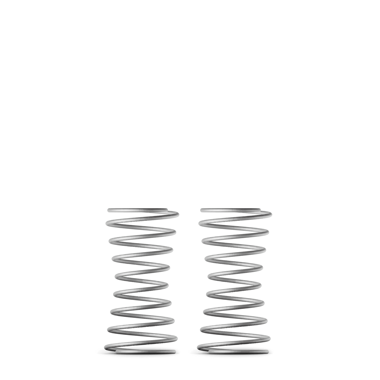 blender-spring-2-pack-f6 Swell-Blender-Spring-2-Pack.png