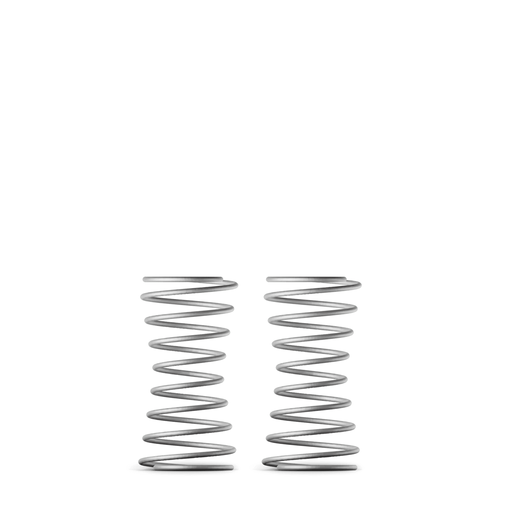 blender-spring-2-pack-f6 Swell-Blender-Spring-2-Pack.png