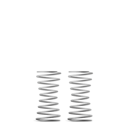 blender-spring-2-pack-f6 Swell-Blender-Spring-2-Pack.png