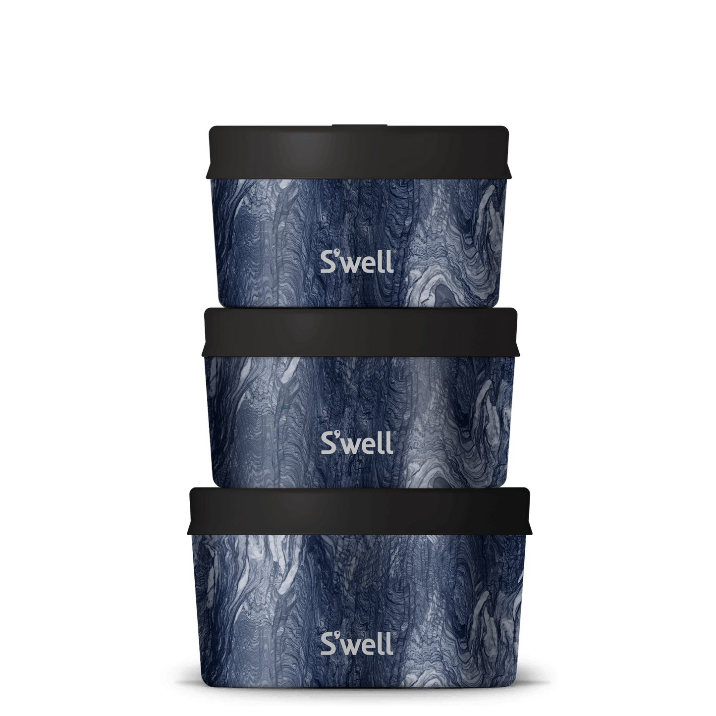 food-canister-set-k5 Swell-Blue-Azurite-Marble-Stacking-Food-Canister-Set.png