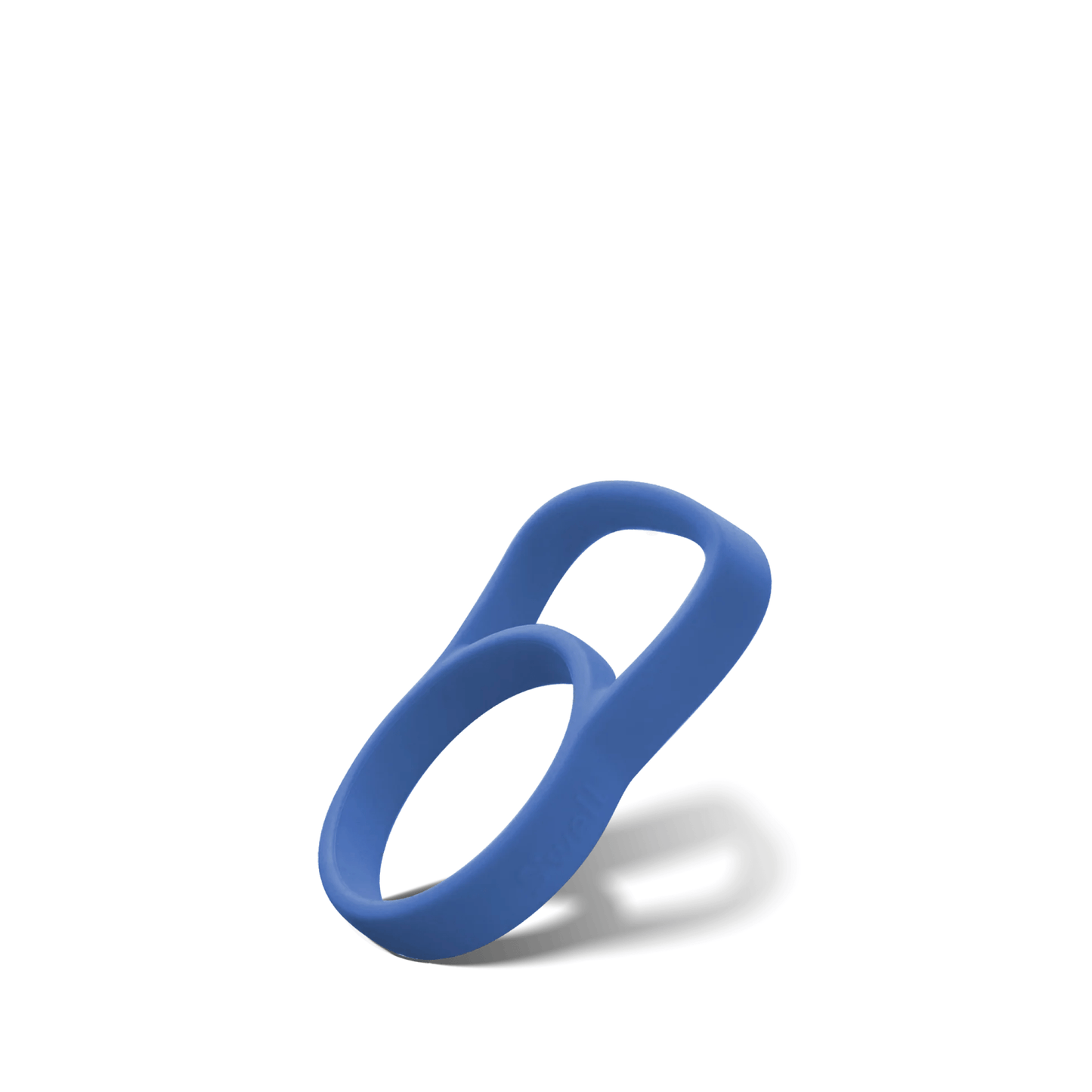 traveler-handle-w2 Swell-Blue-Traveler-Handle.png