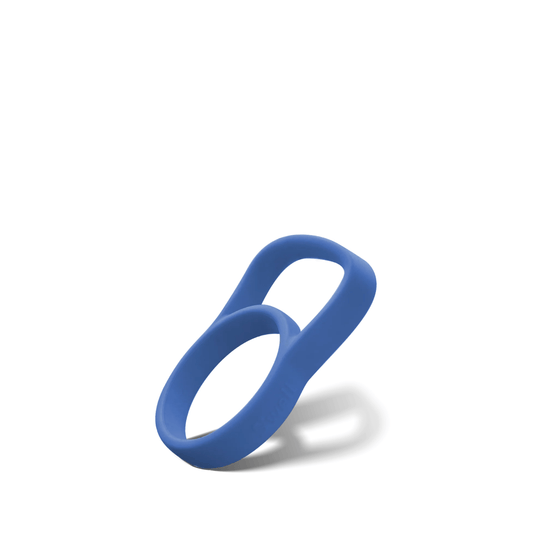 traveler-handle-w2 Swell-Blue-Traveler-Handle.png