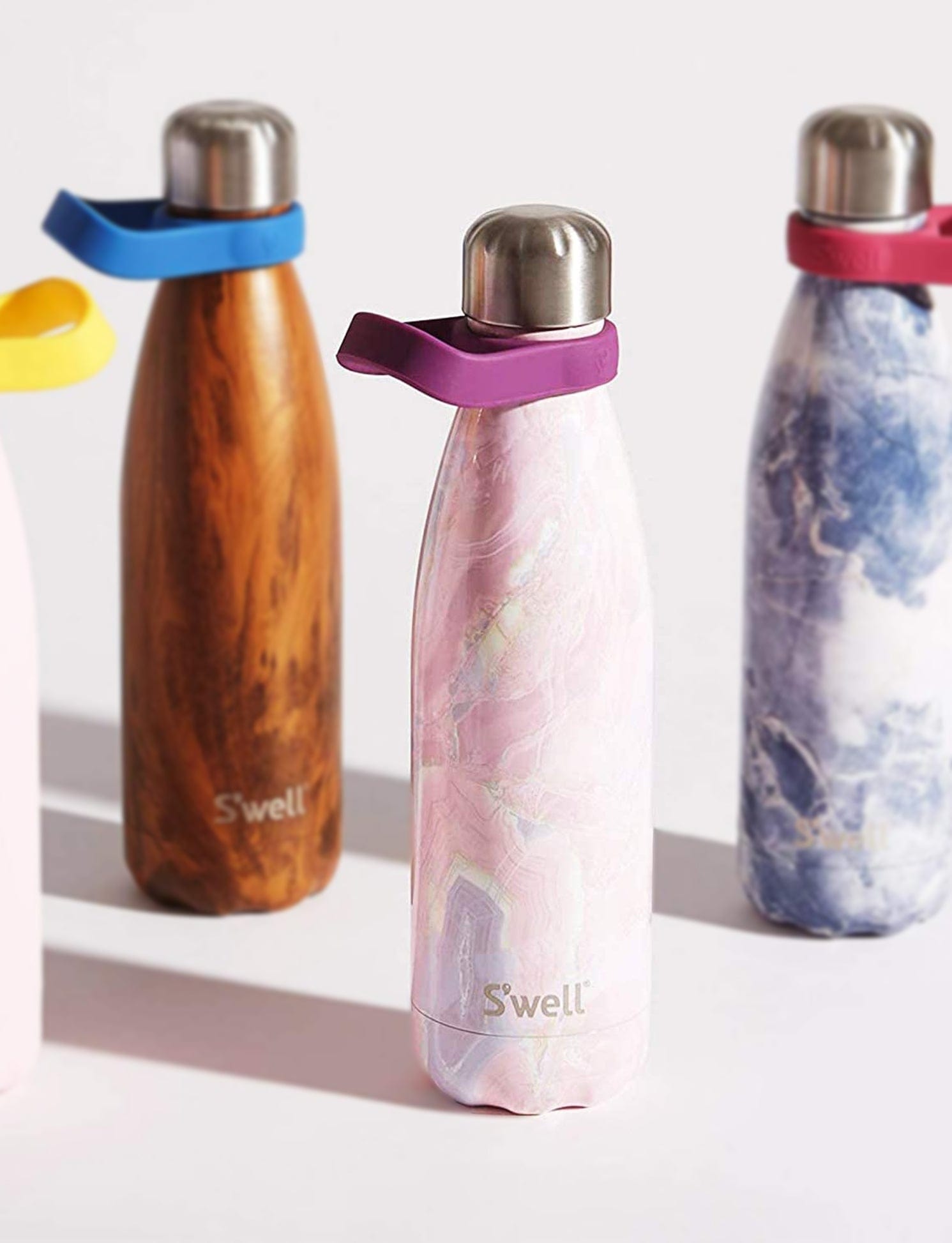 geode-rose-bottle-p0 Swell-Bottle-17oz-Geode-Rose-Lifestyle.jpg