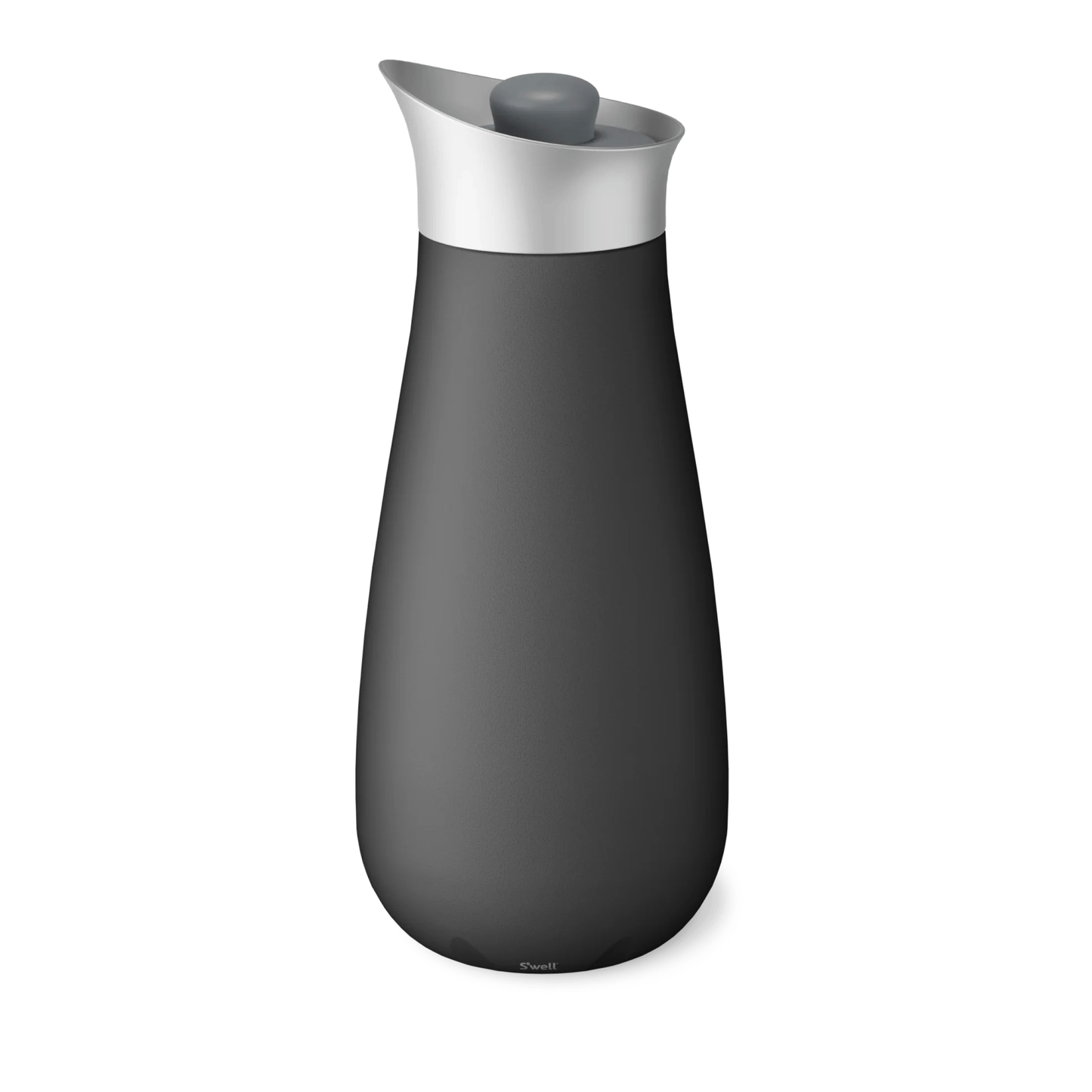 carafe-with-lid-u1 Swell-Carafe-Onyx-Front.png