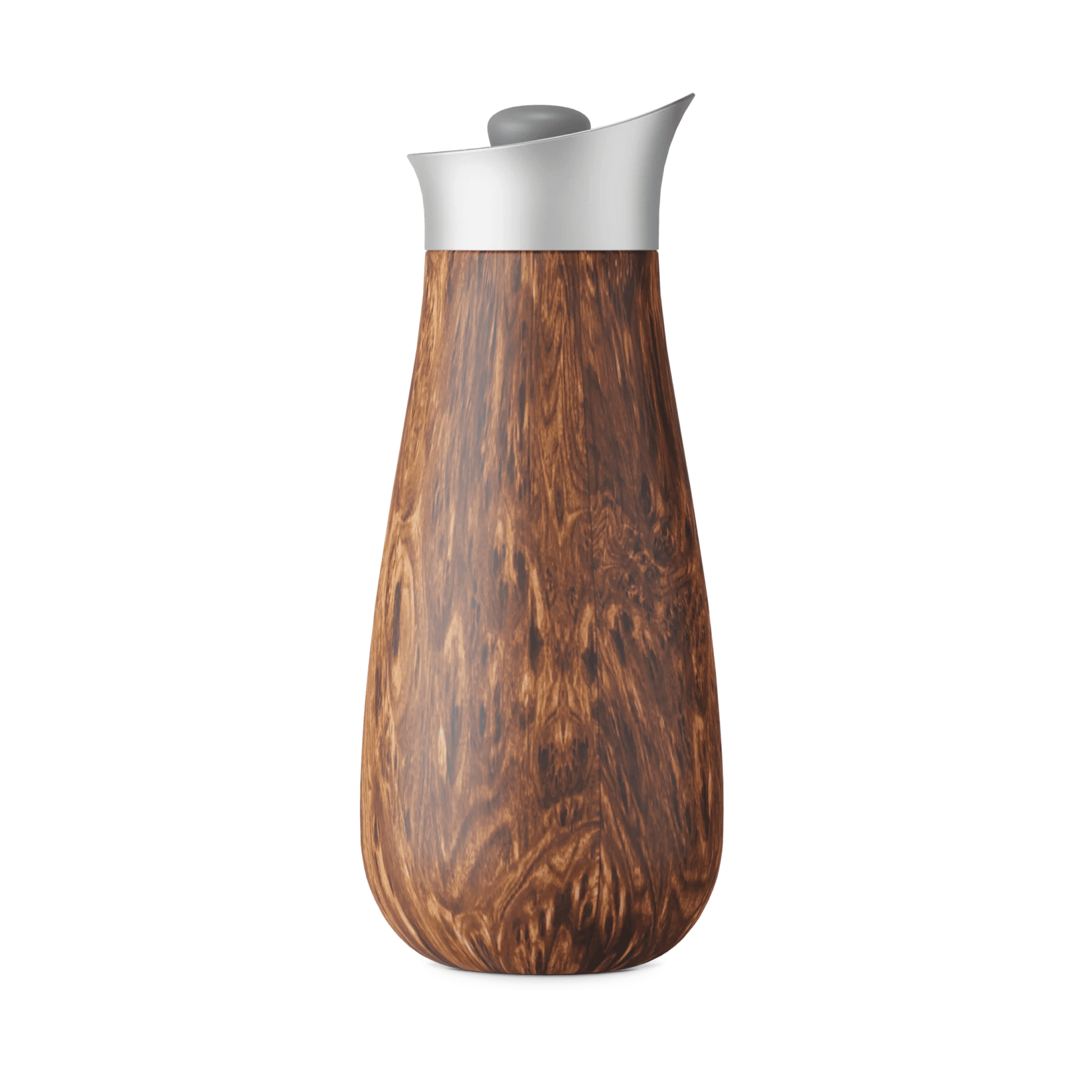 carafe-with-lid-u1 Swell-Carafe-Teakwood-Back.png