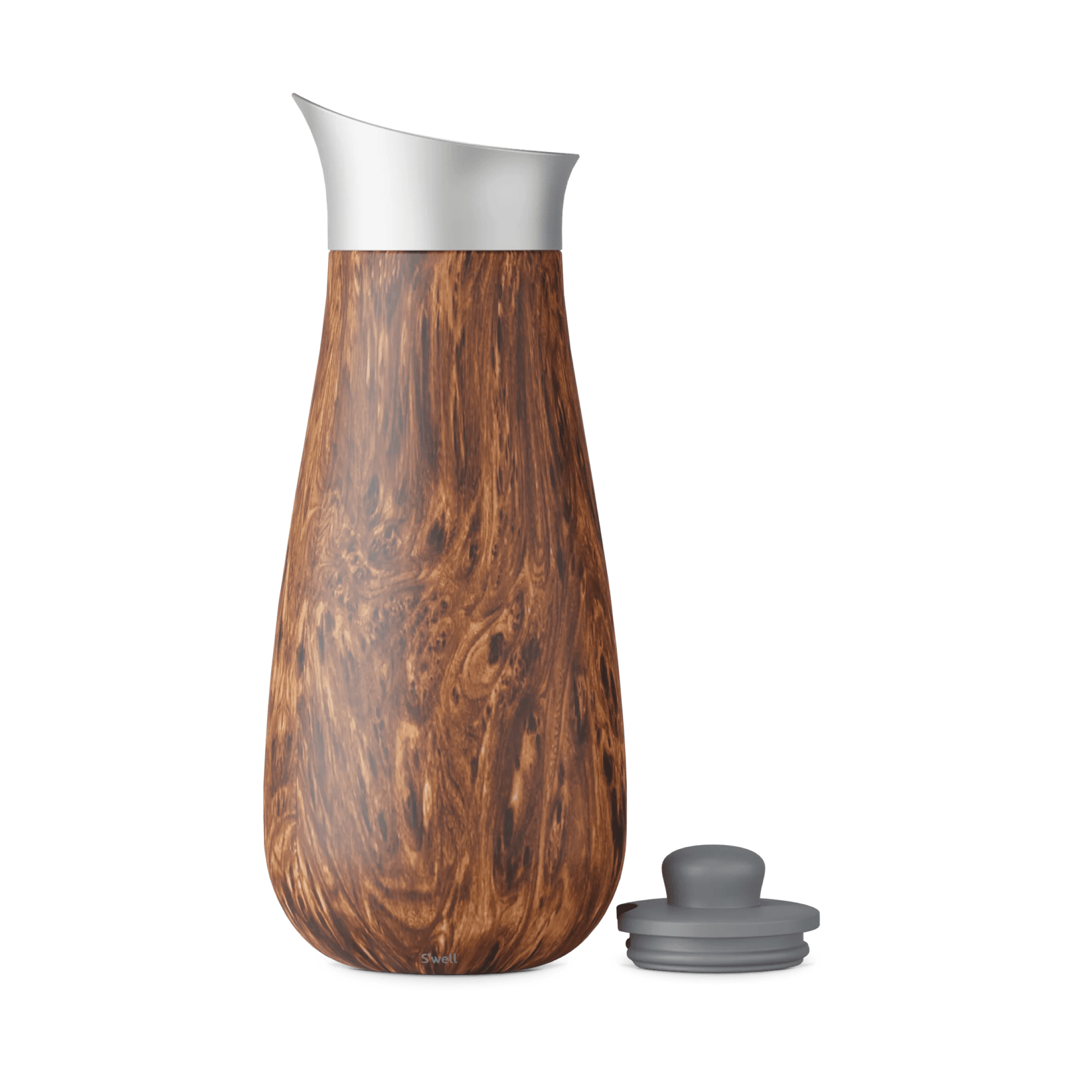 carafe-with-lid-u1 Swell-Carafe-Teakwood-Front-Lid-Off_6b734a22-b6c4-4d86-8907-48e359562f3f.png