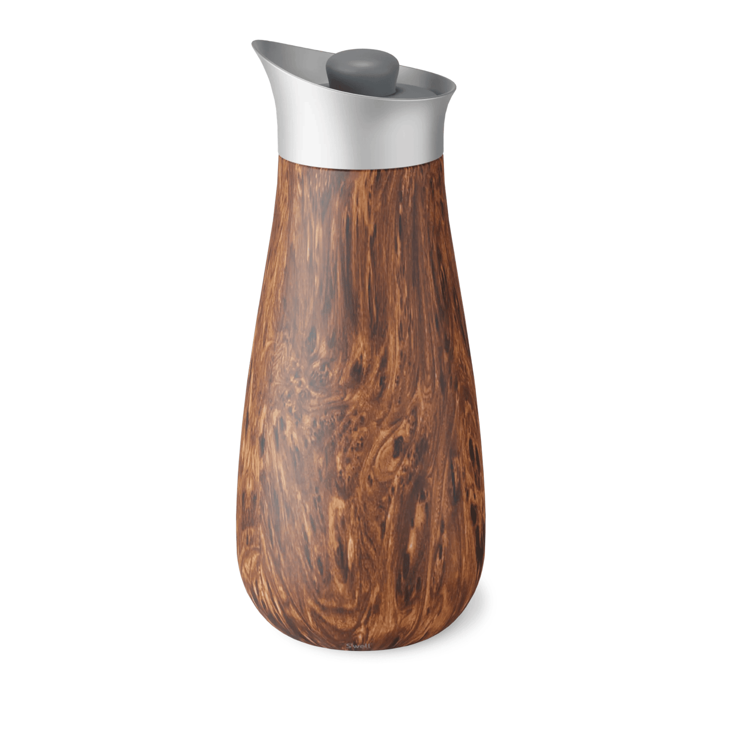 carafe-with-lid-u1 Swell-Carafe-Teakwood-Front_804ec028-491a-48ba-8e6e-32d97ca57085.png