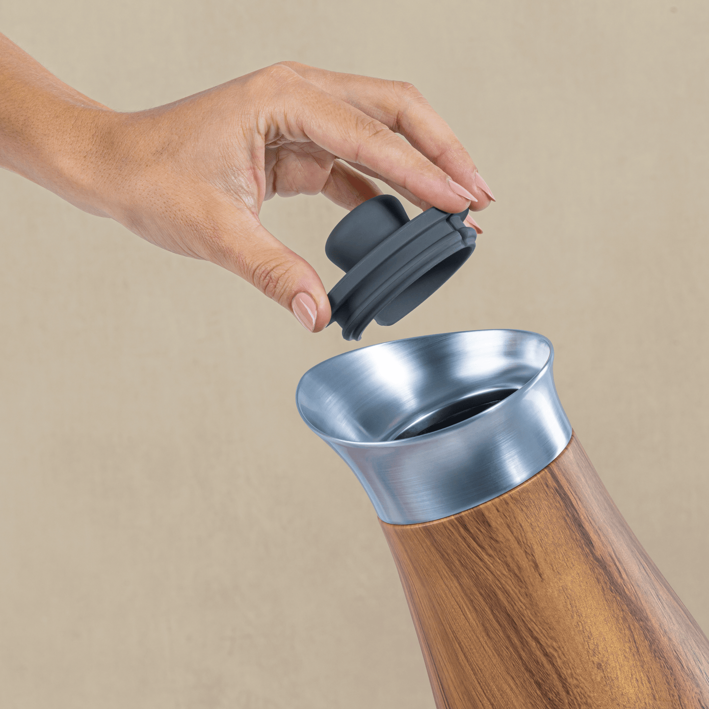 carafe-with-lid-u1 Swell-Carafe-Teakwood-Lifestyle.png