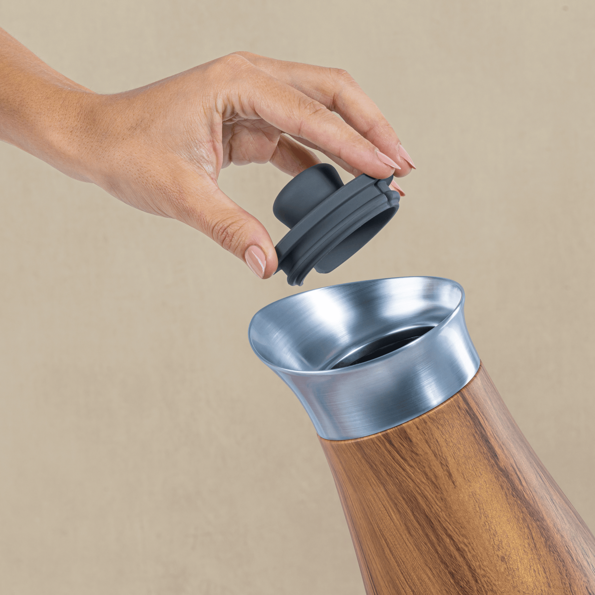 carafe-with-lid-u1 Swell-Carafe-Teakwood-Lifestyle.png