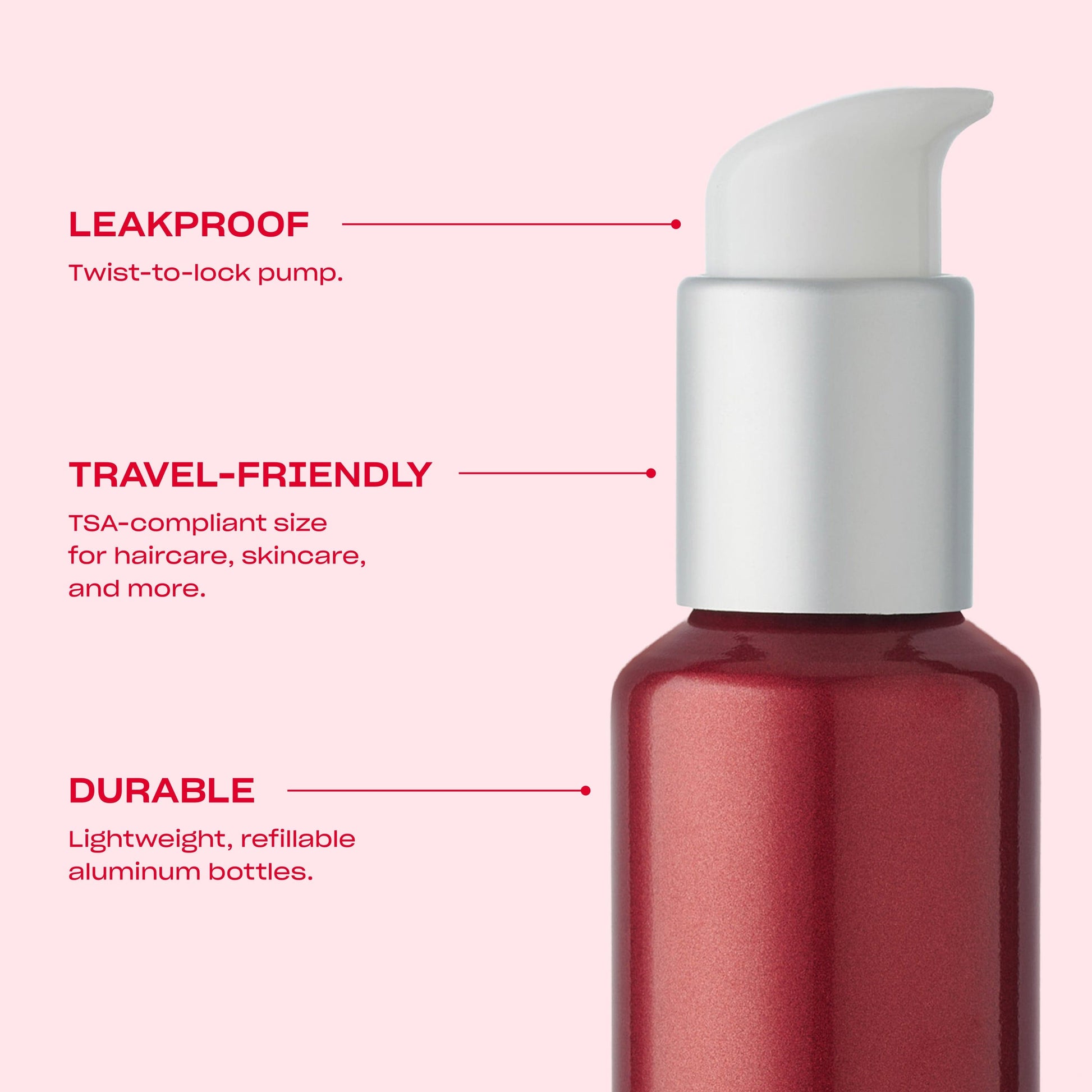 travel-bottle-set-w9 Swell-Cherry-Shimmer-Travel-Bottle-Set-Infographic.jpg