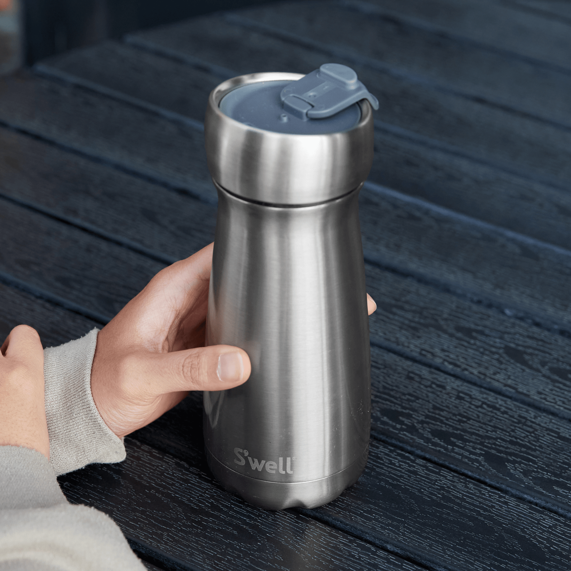 commuter-lid-n1 Swell-Commuter-Lid-Lifestyle.png