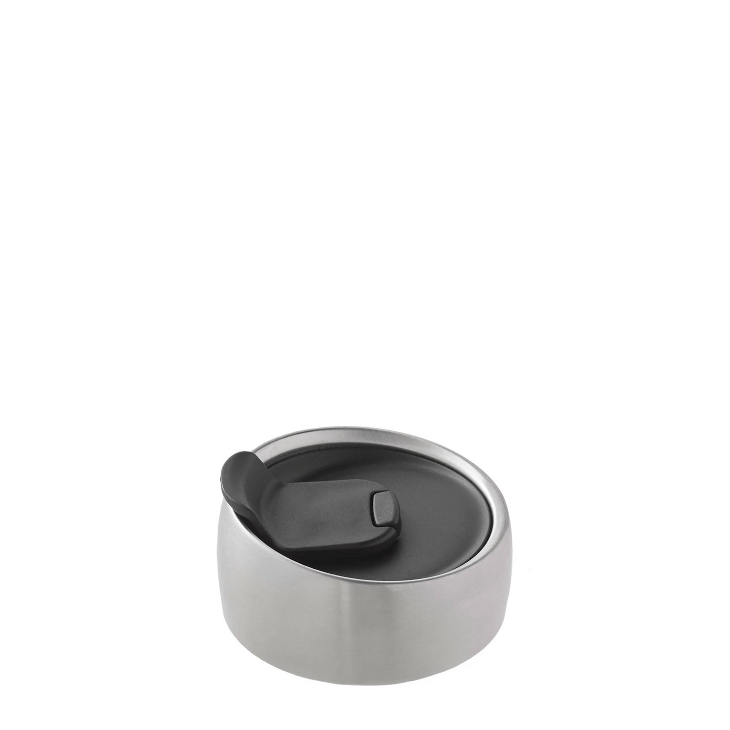 commuter-lid-n1 Swell-Commuter-Lid.png