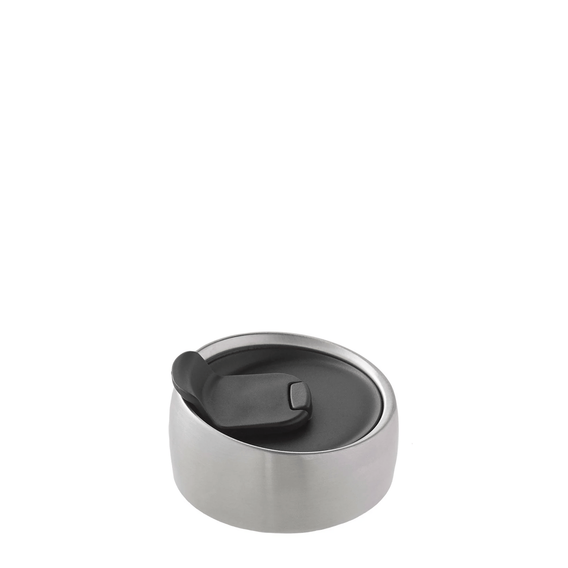 commuter-lid-n1 Swell-Commuter-Lid.png