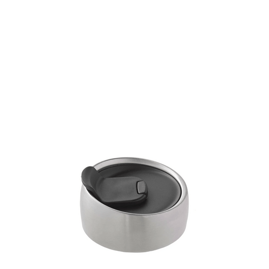 commuter-lid-n1 Swell-Commuter-Lid.png