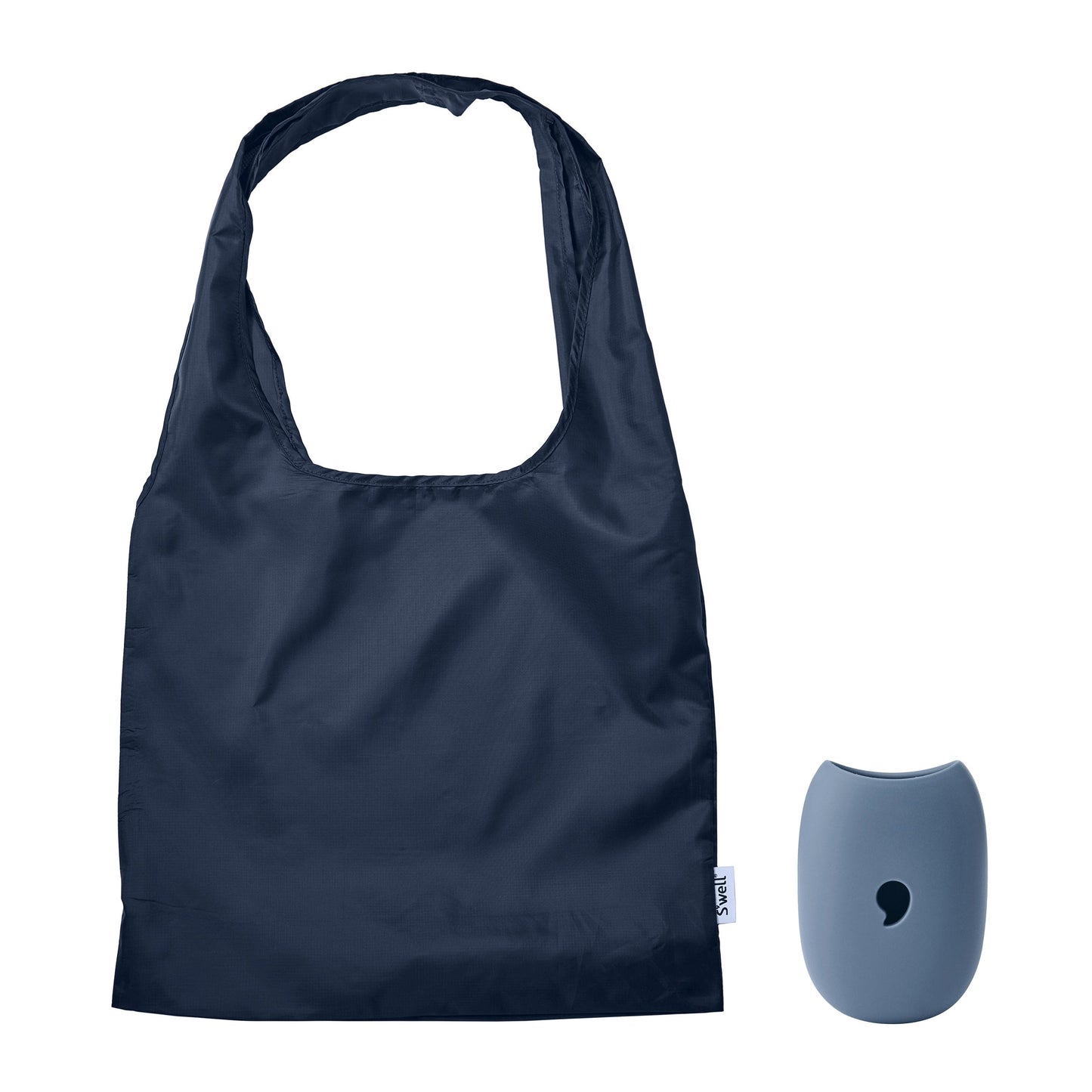 droplet-tote-u4 Swell-Droplet-Tote-Bag-Blue-Azurite-Box-Front-with-Capsule.jpg