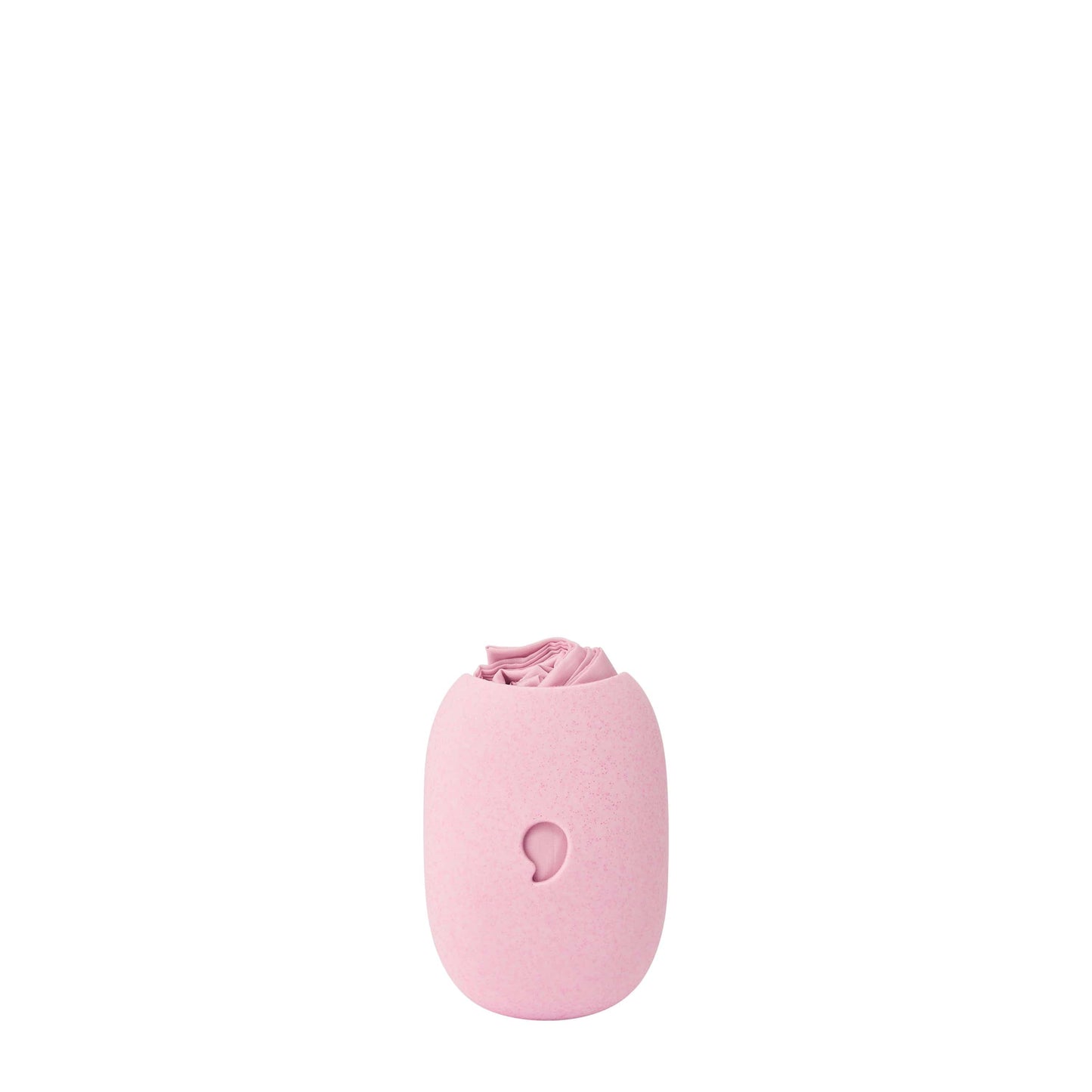 droplet-tote-u4 Swell-Droplet-Tote-Bag-Pink-Topaz-Glitter-Capsule-Front.jpg
